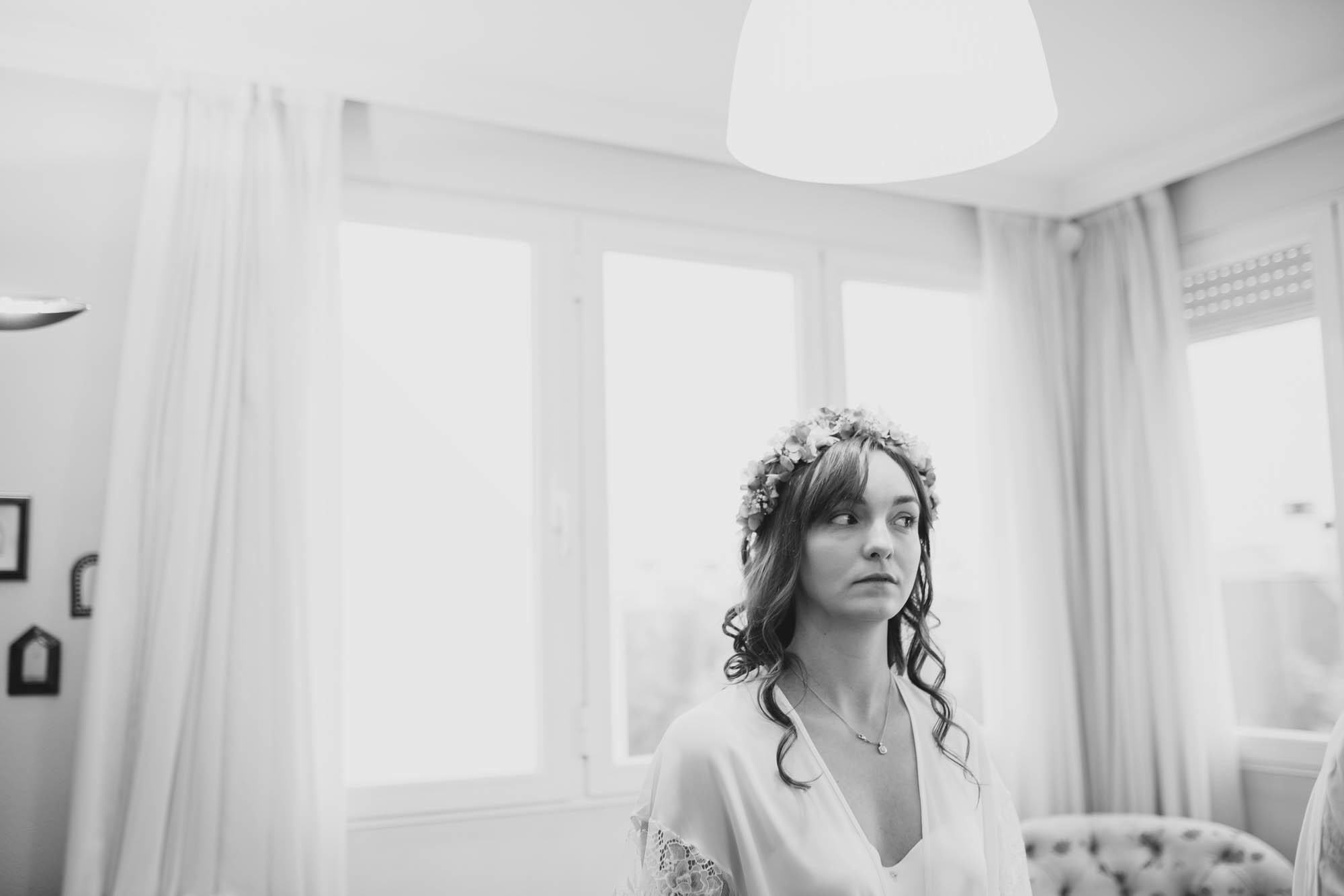 fotografos-boda-madrid 155110