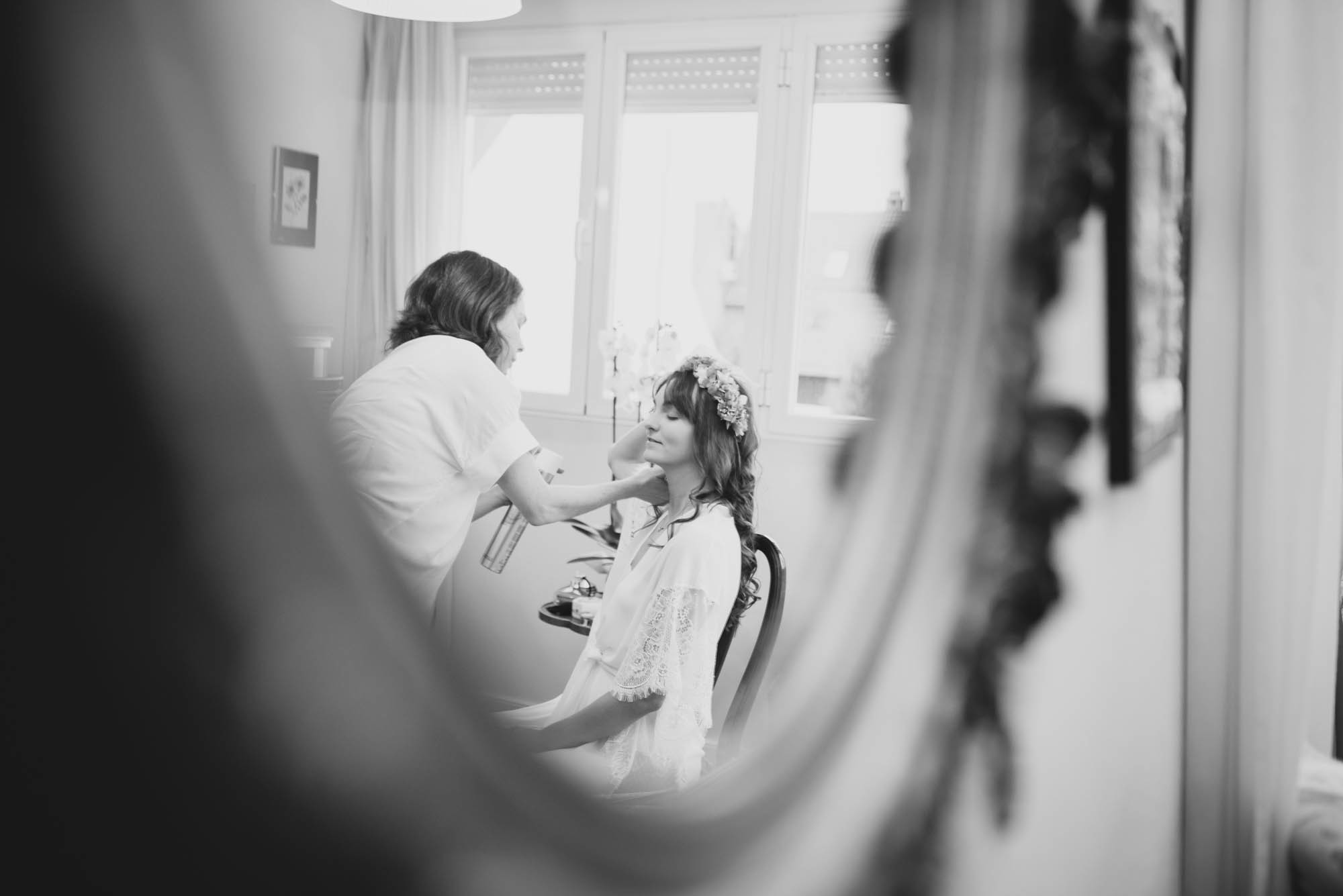 fotografos-boda-madrid 155111