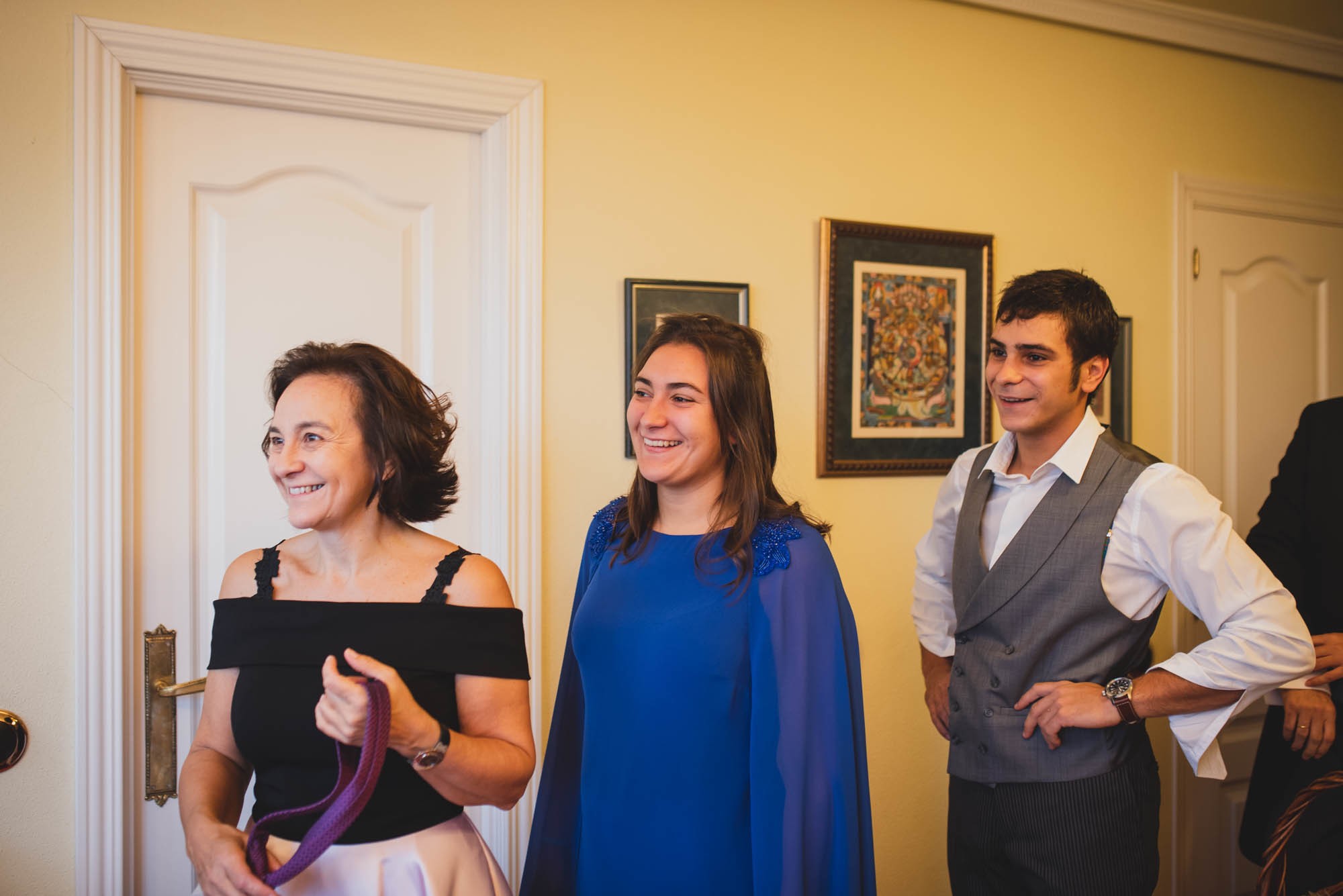 fotografos-boda-madrid 155112