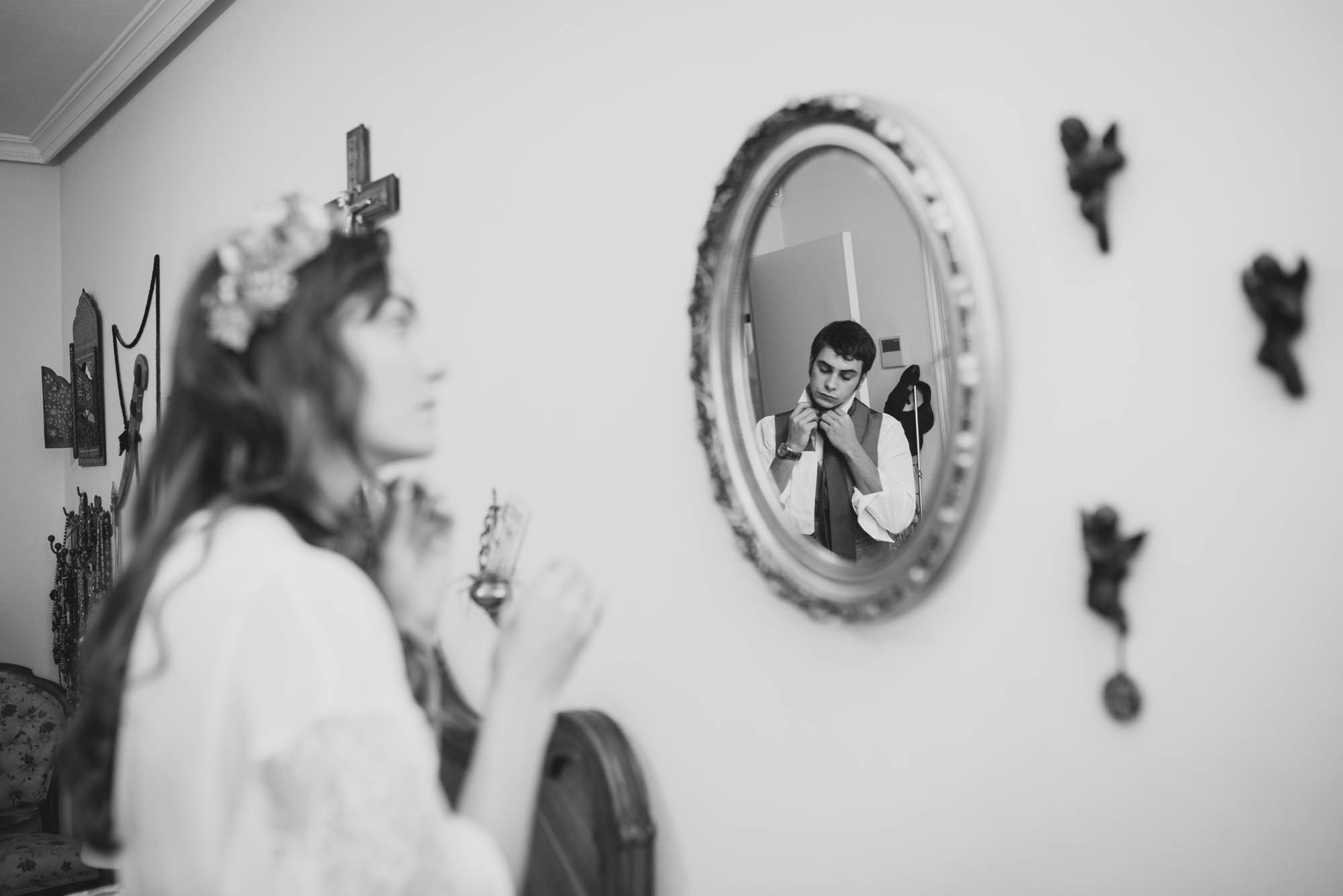 fotografos-boda-madrid 155113