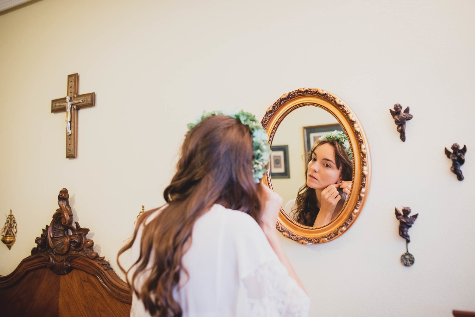 fotografos-boda-madrid 155114