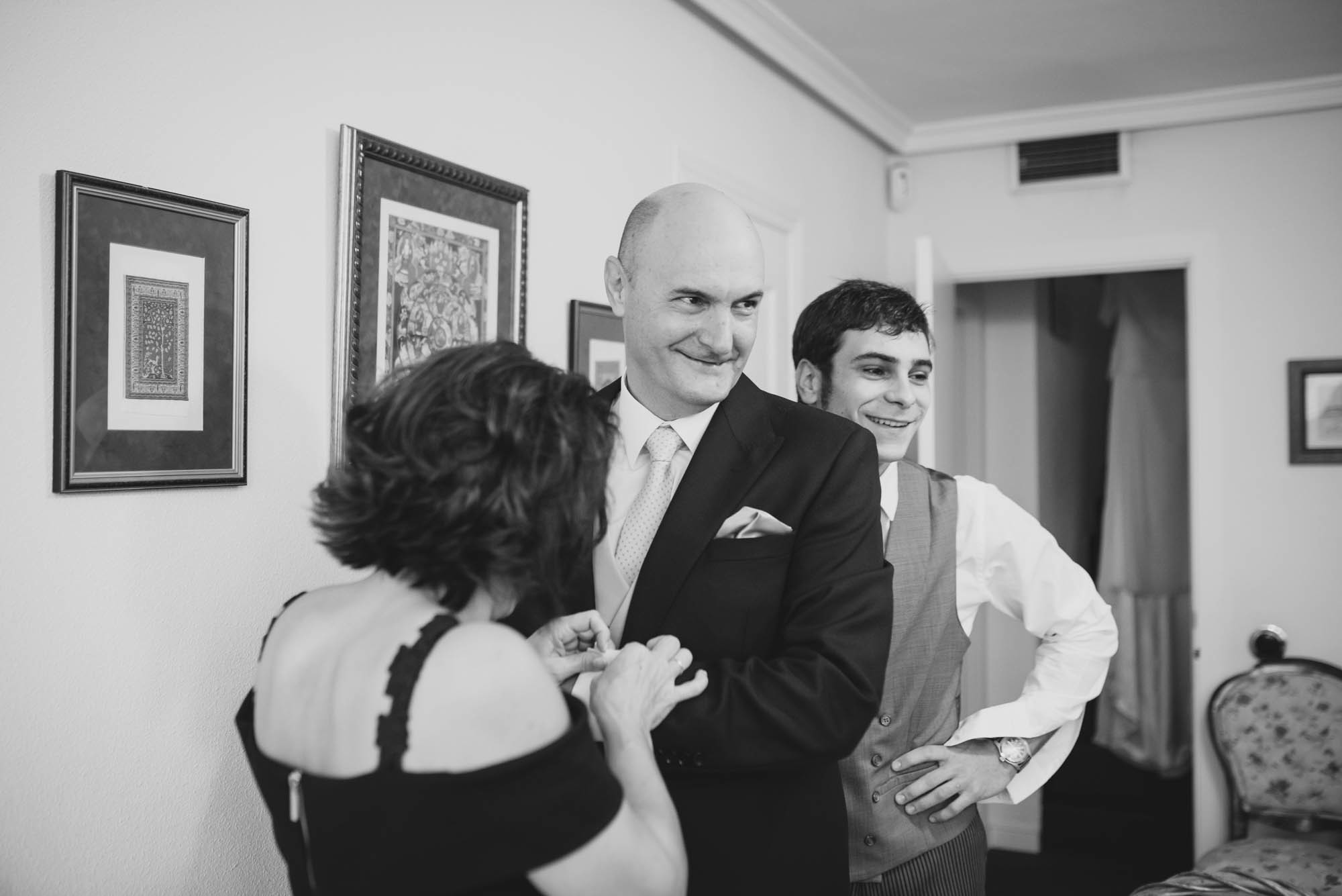 fotografos-boda-madrid 155115