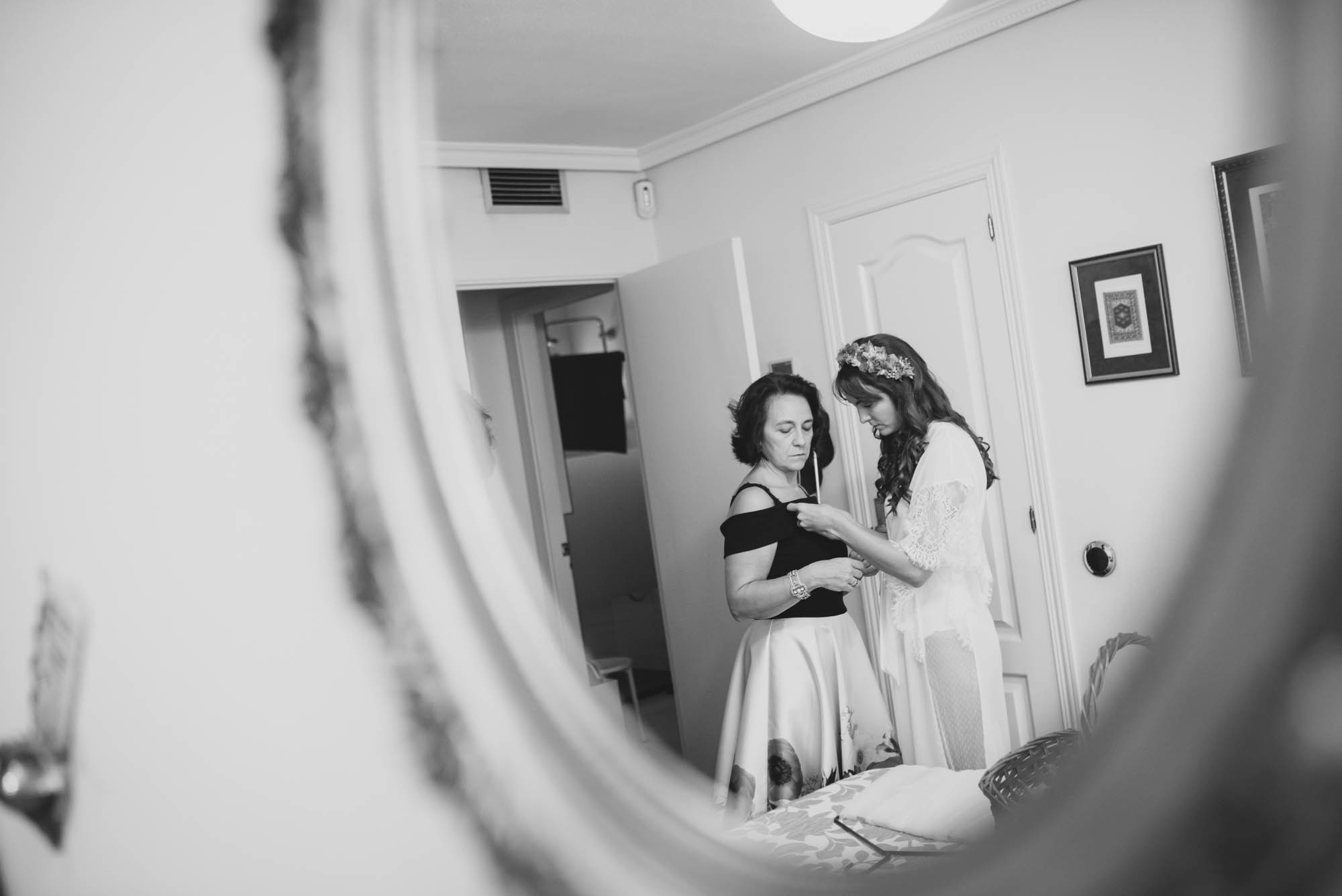 fotografos-boda-madrid 155116