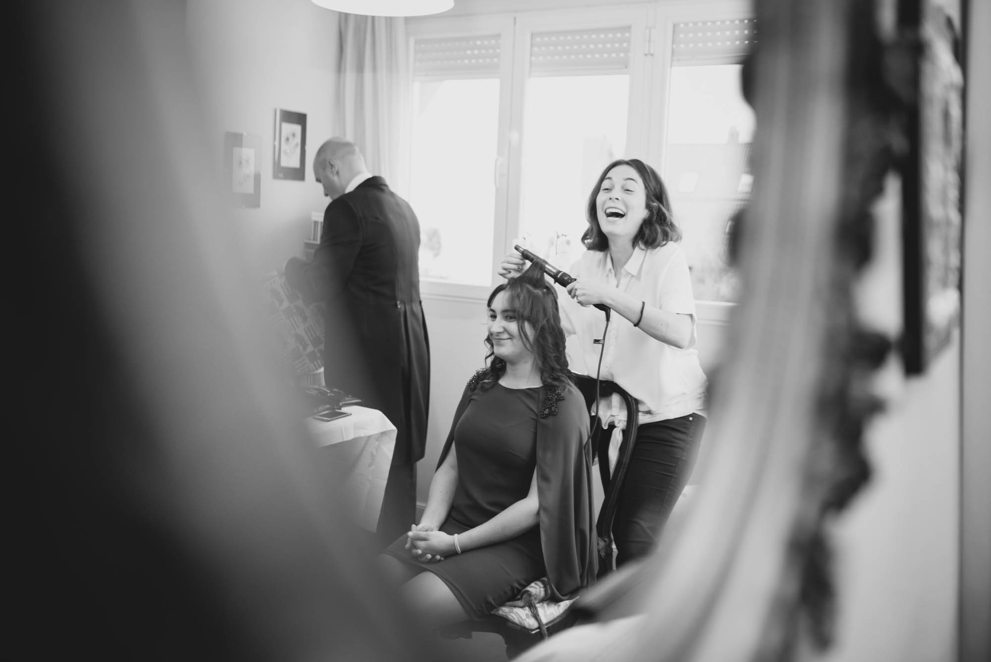 fotografos-boda-madrid 155117