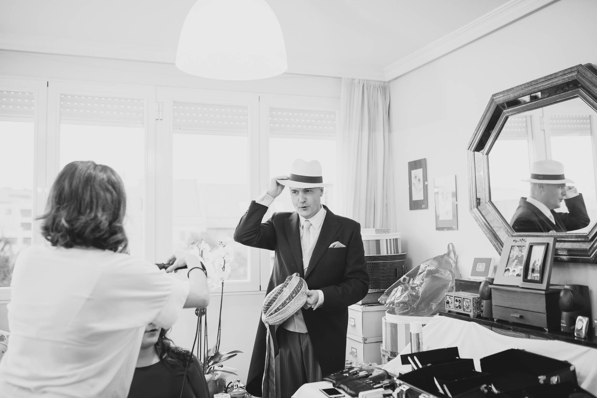 fotografos-boda-madrid 155118