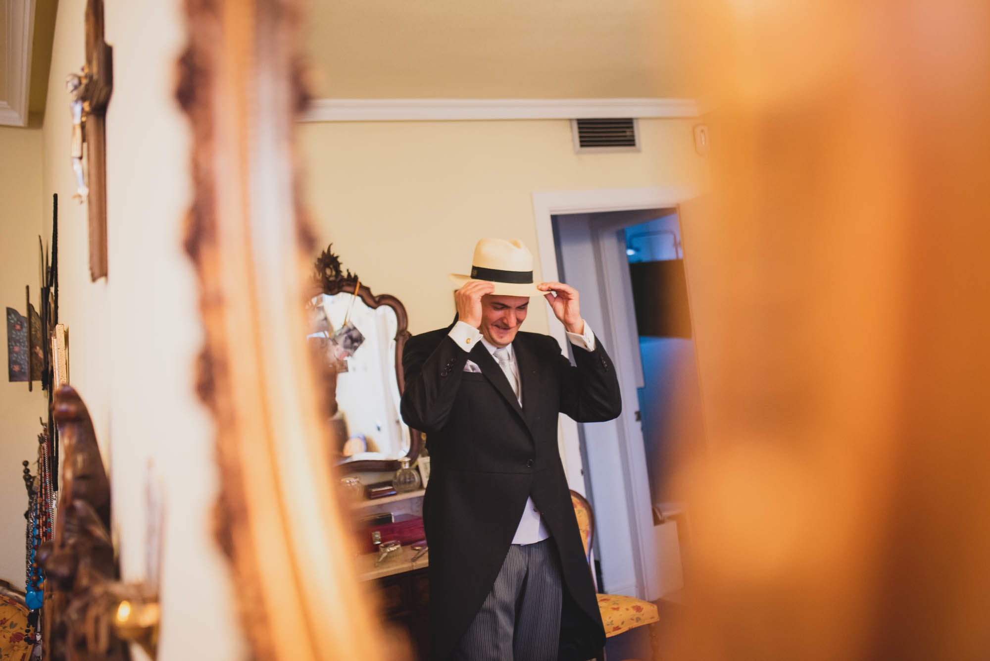 fotografos-boda-madrid 155119