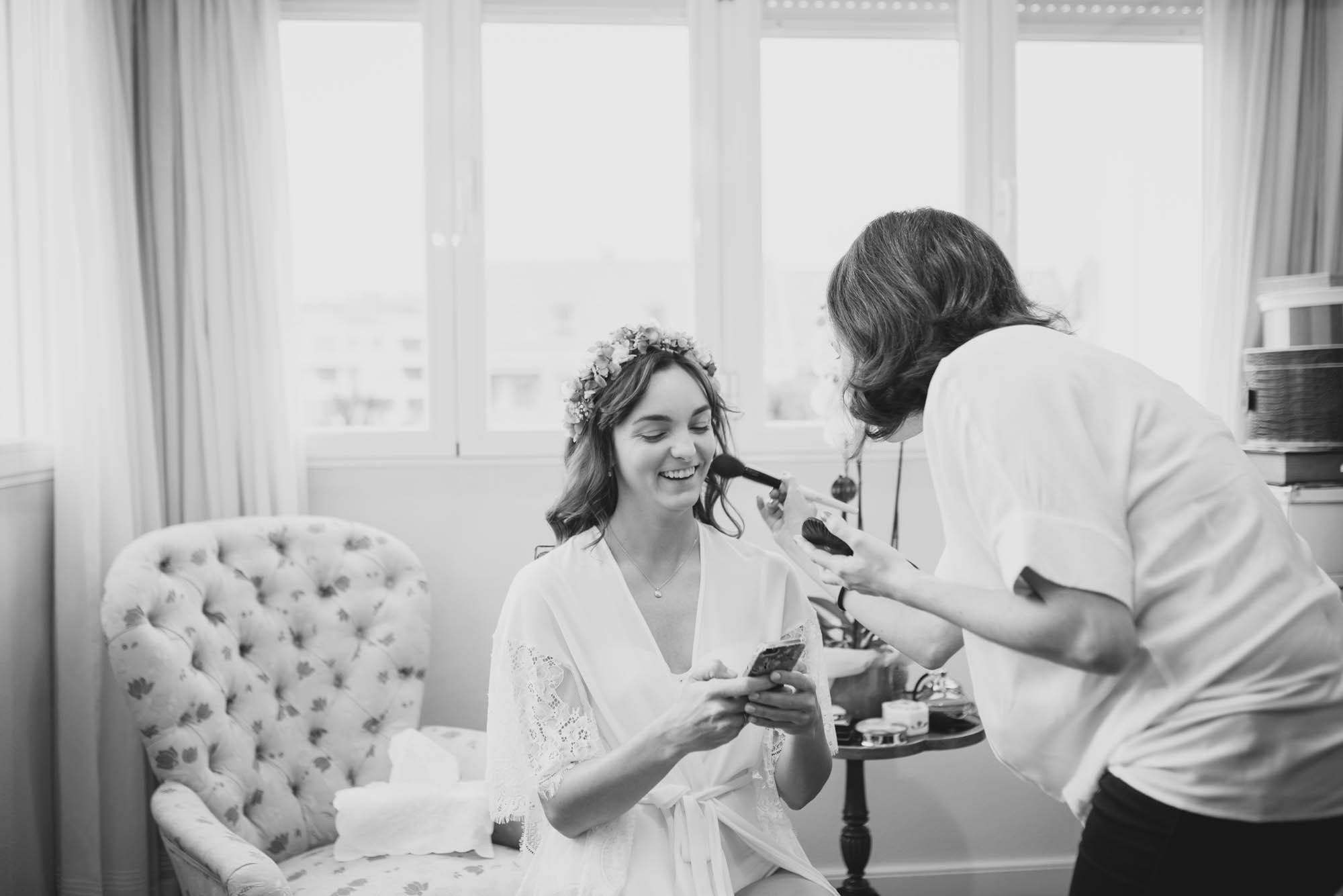 fotografos-boda-madrid 155120