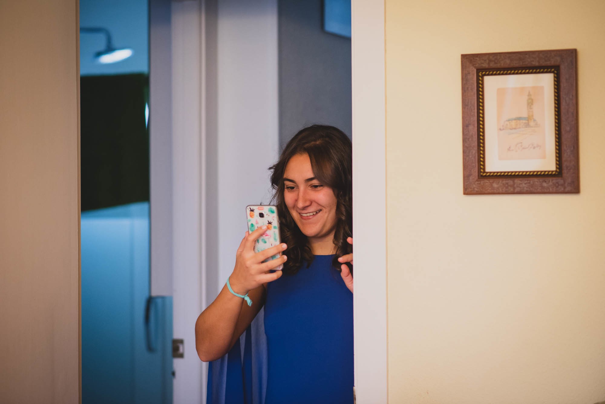 fotografos-boda-madrid 155121