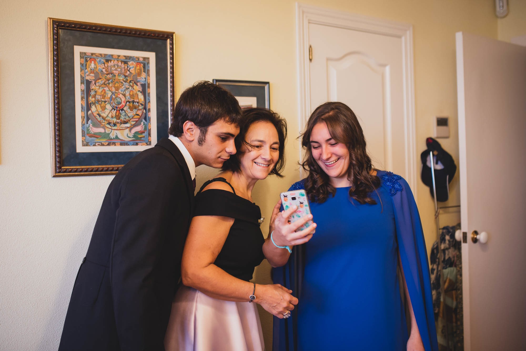 fotografos-boda-madrid 155122