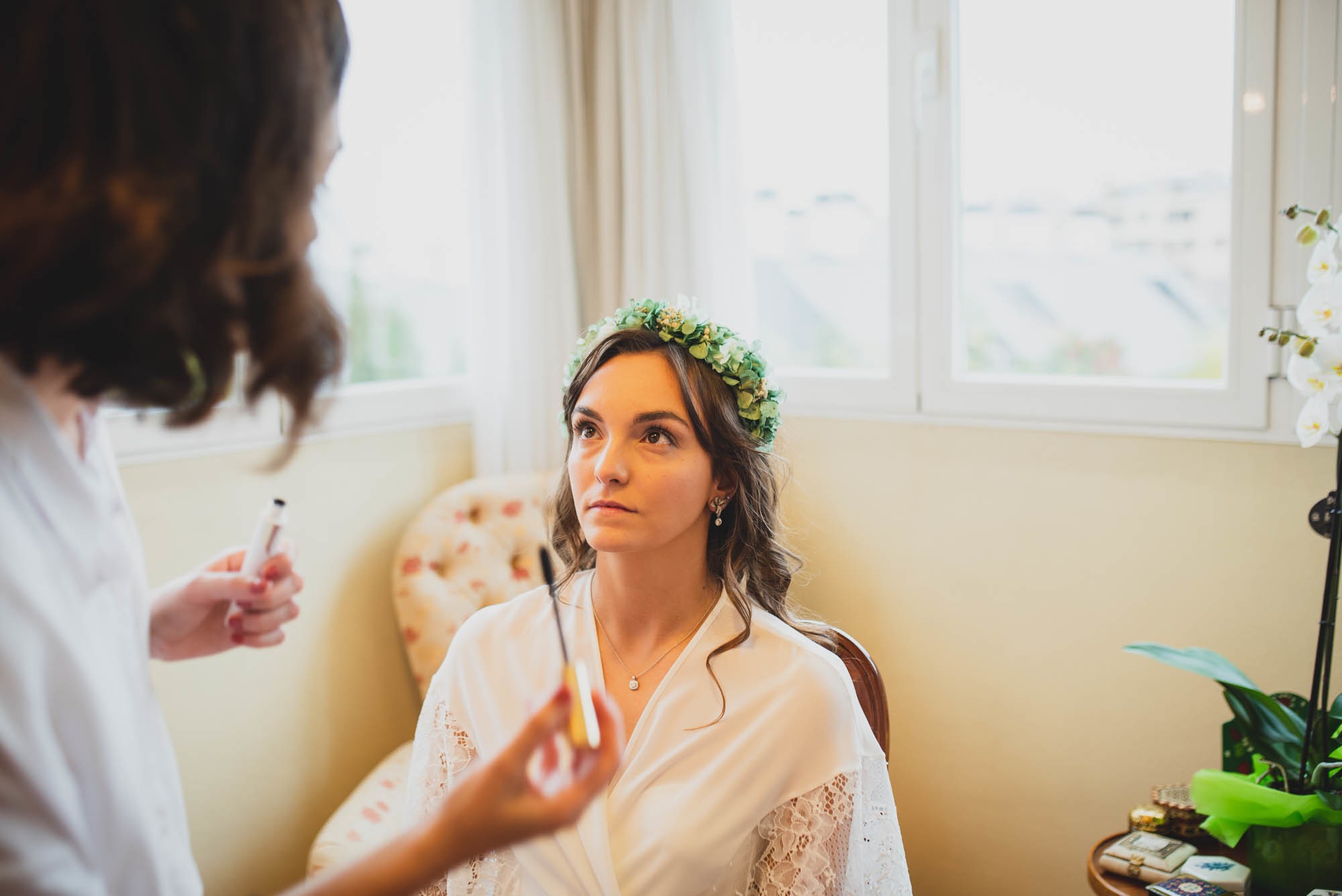 fotografos-boda-madrid 155123