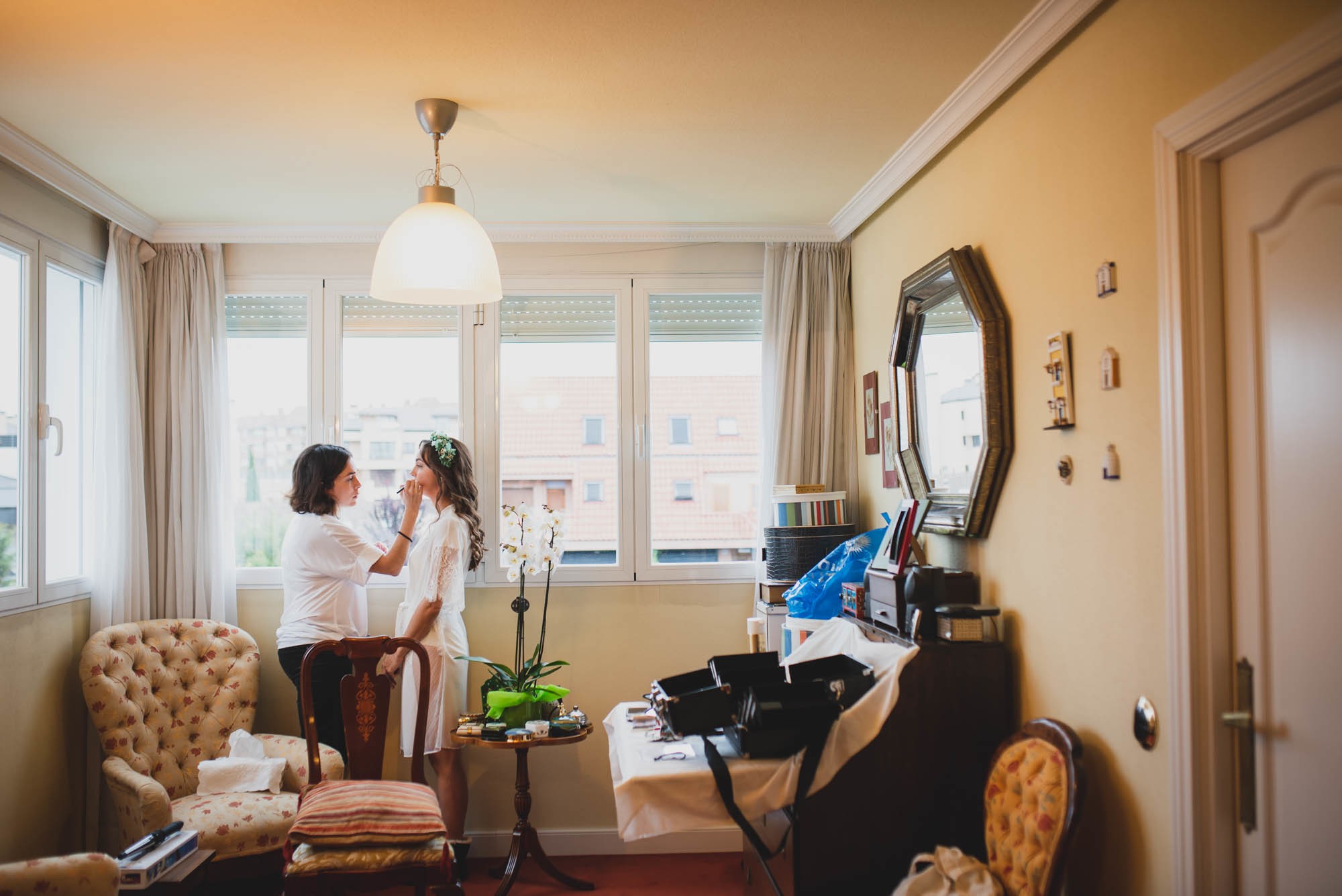 fotografos-boda-madrid 155124