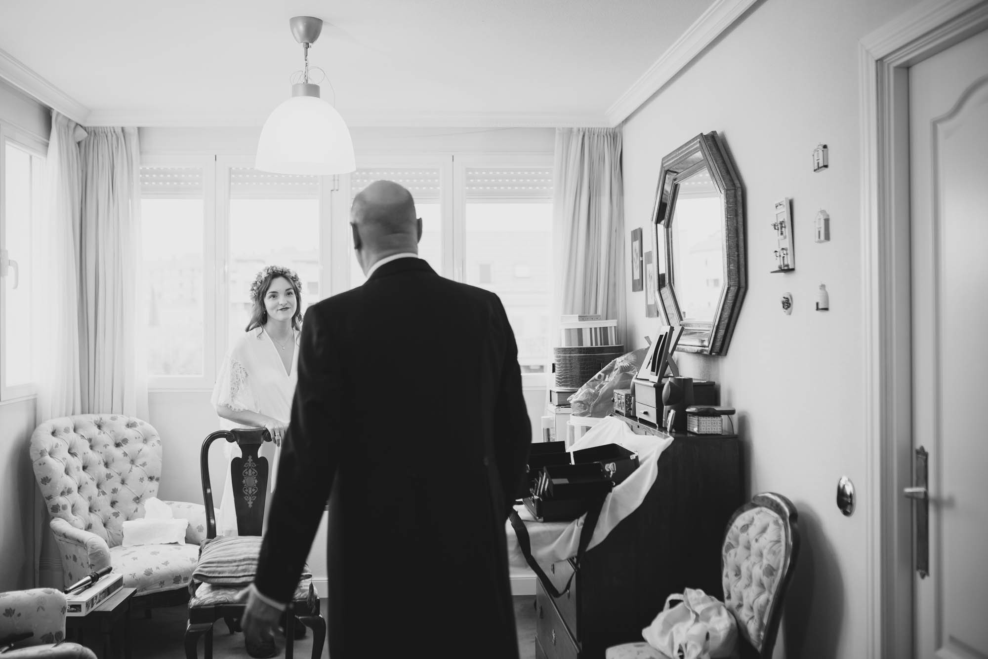 fotografos-boda-madrid 155125