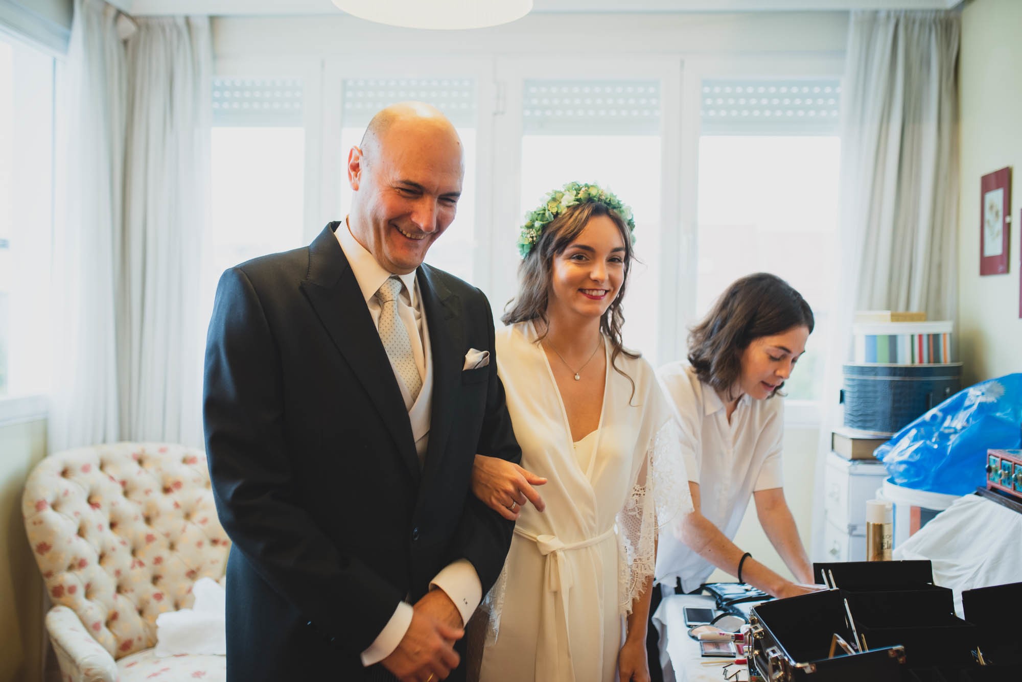 fotografos-boda-madrid 155126