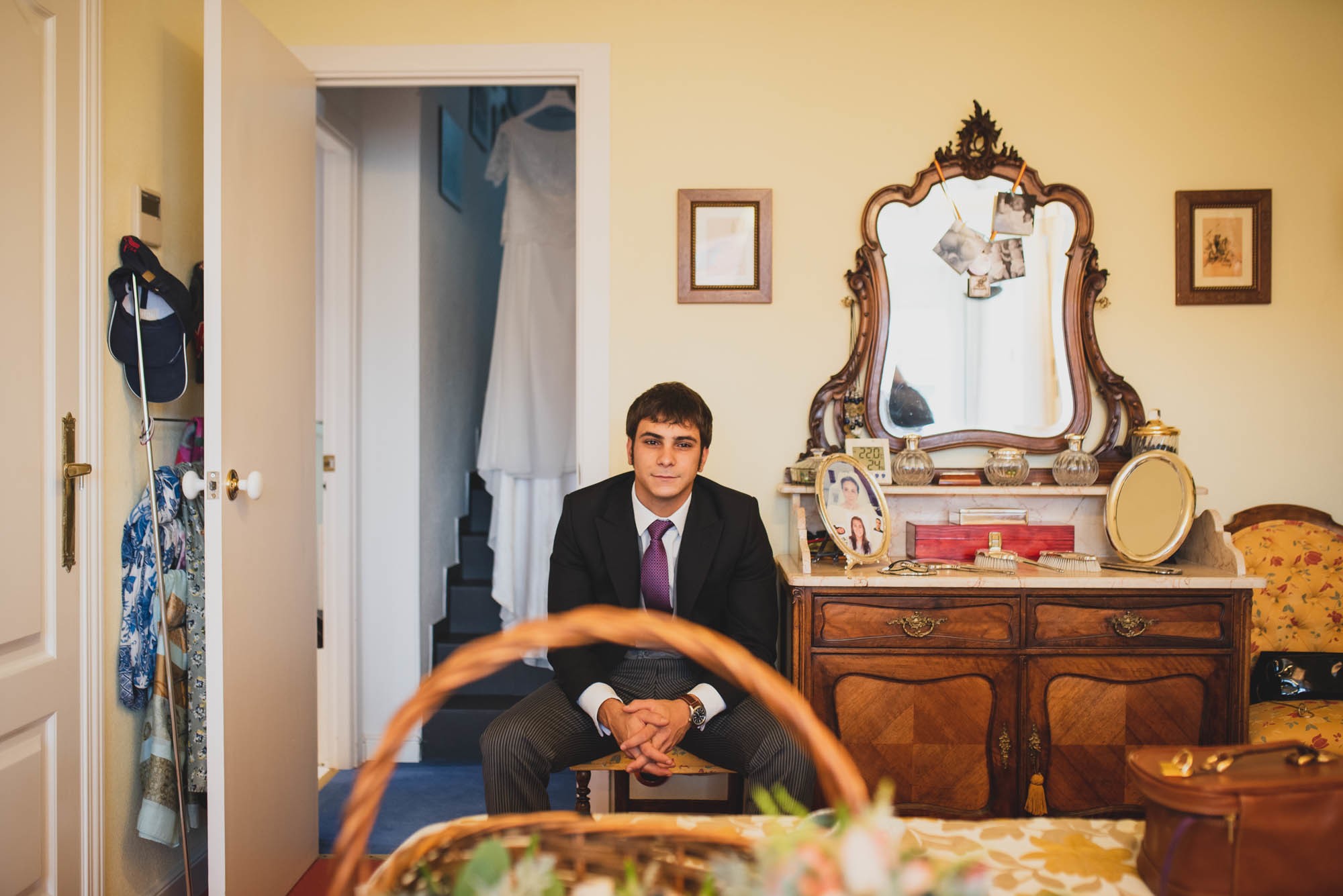 fotografos-boda-madrid 155127