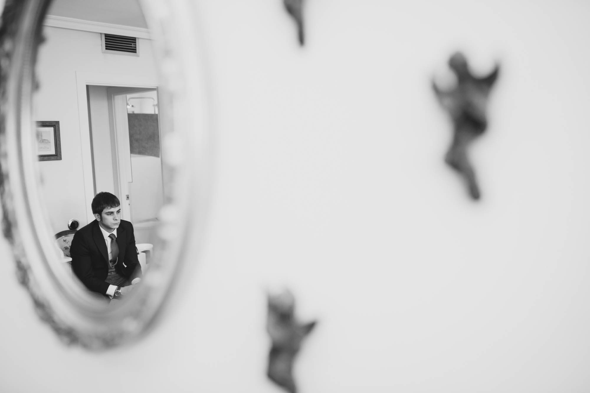 fotografos-boda-madrid 155128