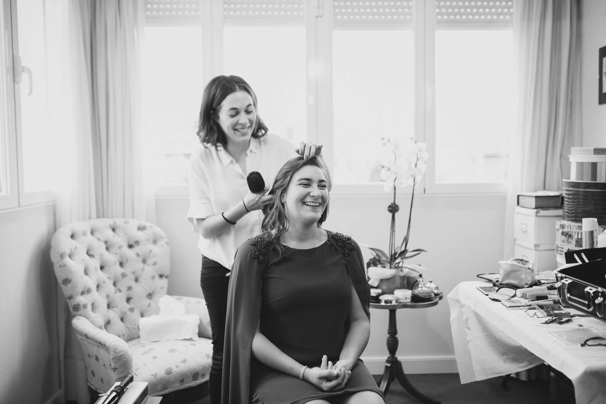 fotografos-boda-madrid 155129