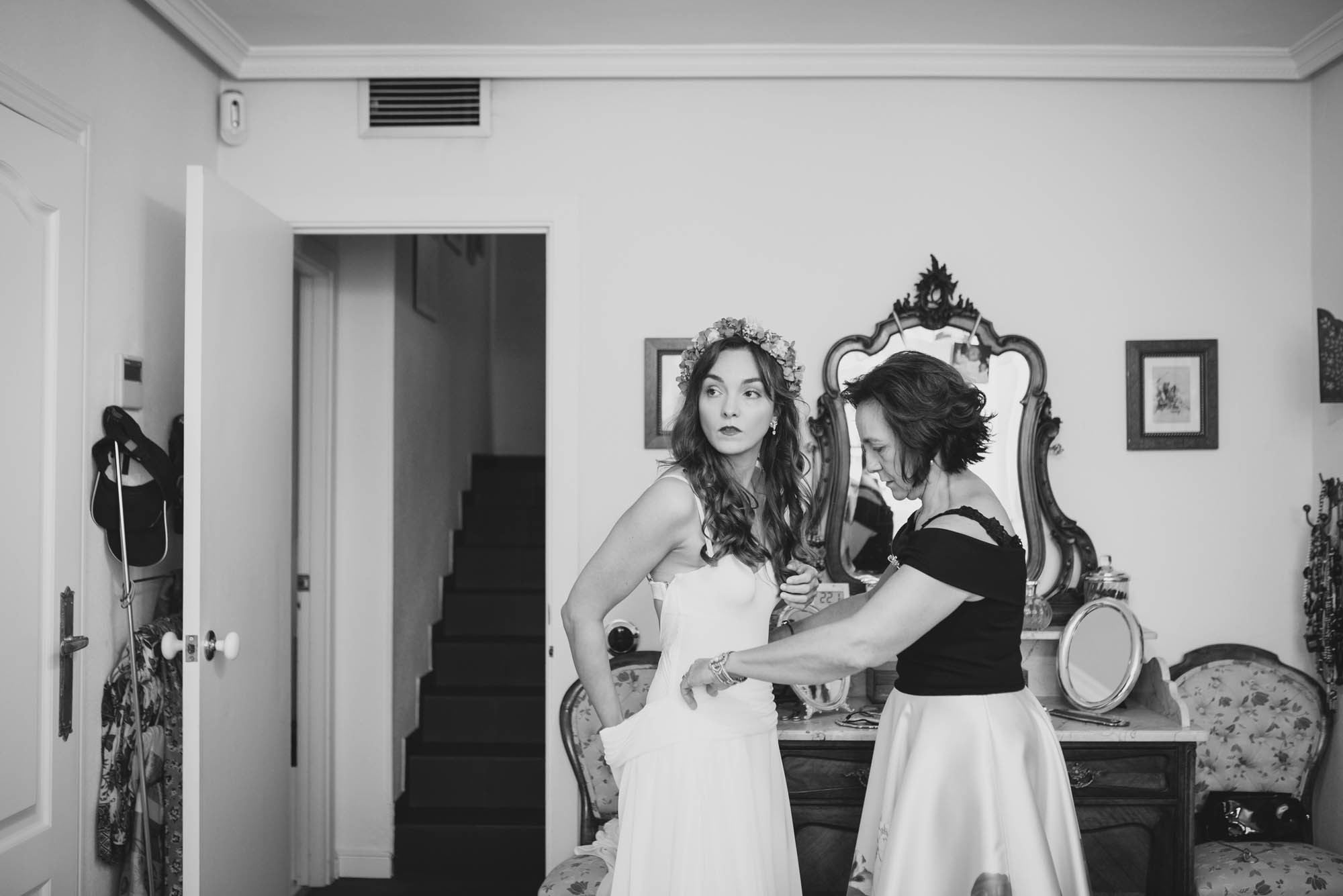 fotografos-boda-madrid 155130