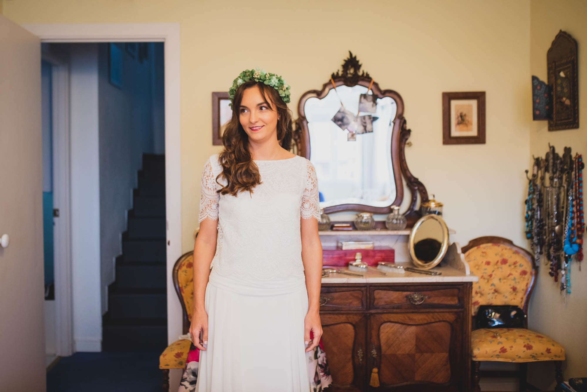 fotografos-boda-madrid 155131