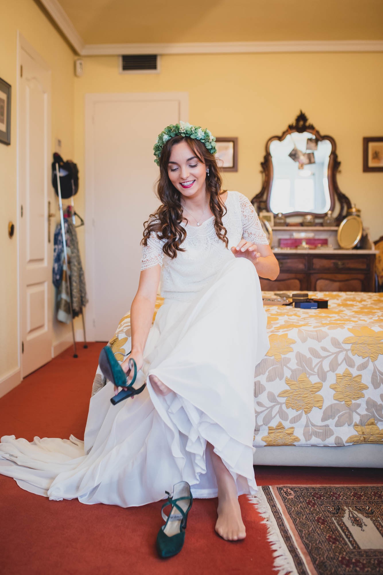 fotografos-boda-madrid 155132