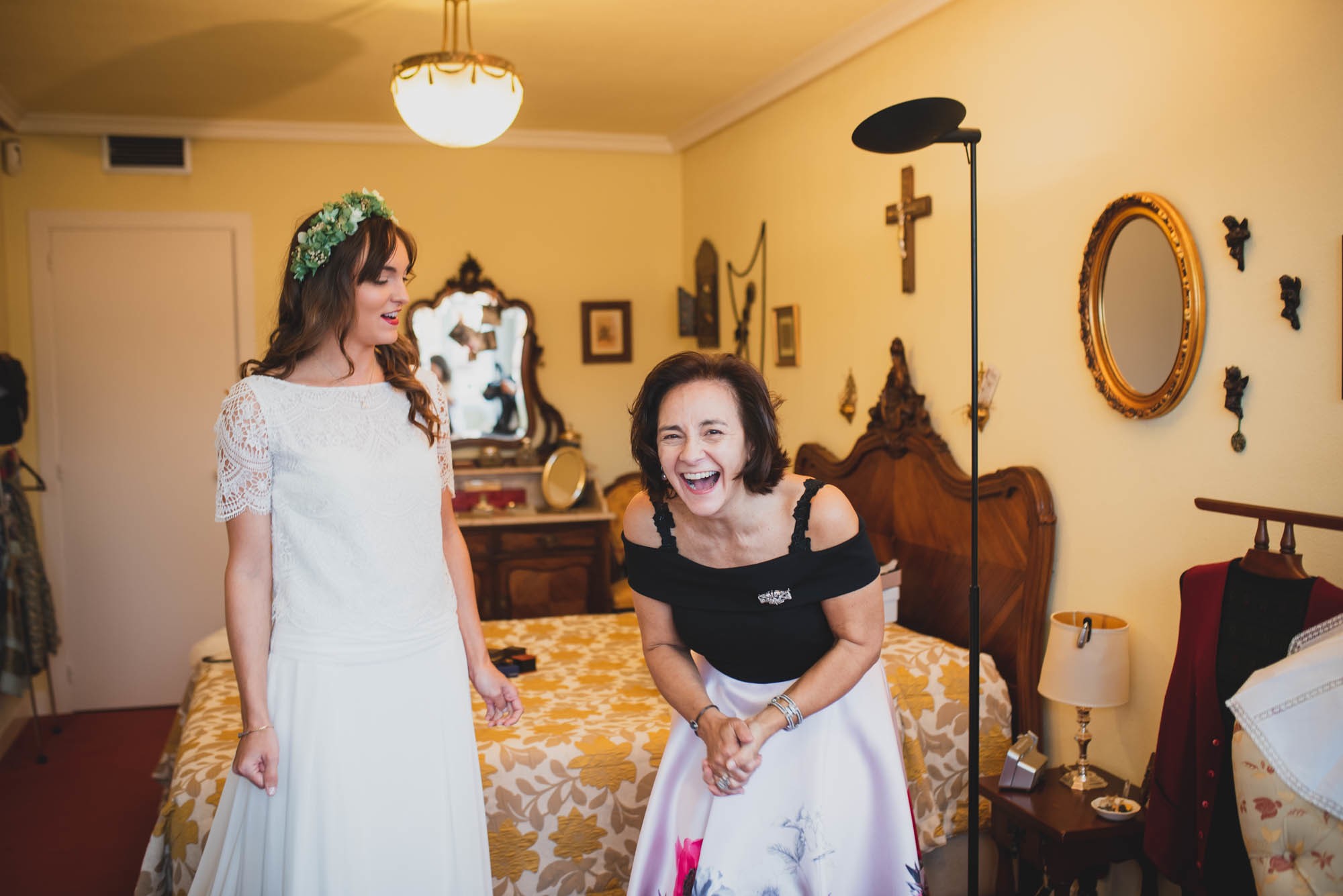 fotografos-boda-madrid 155133