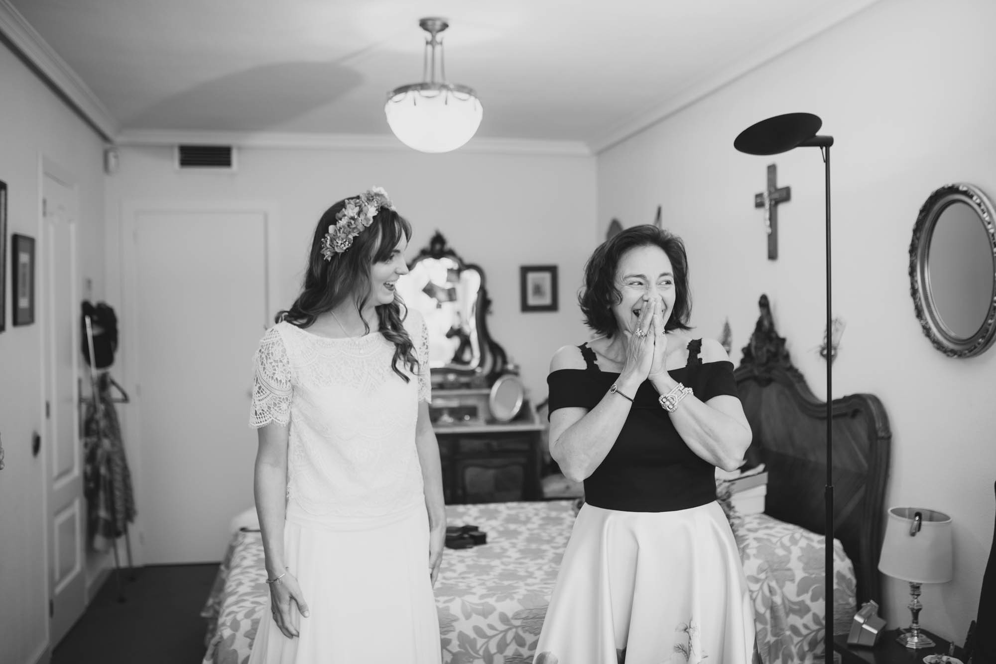 fotografos-boda-madrid 155134