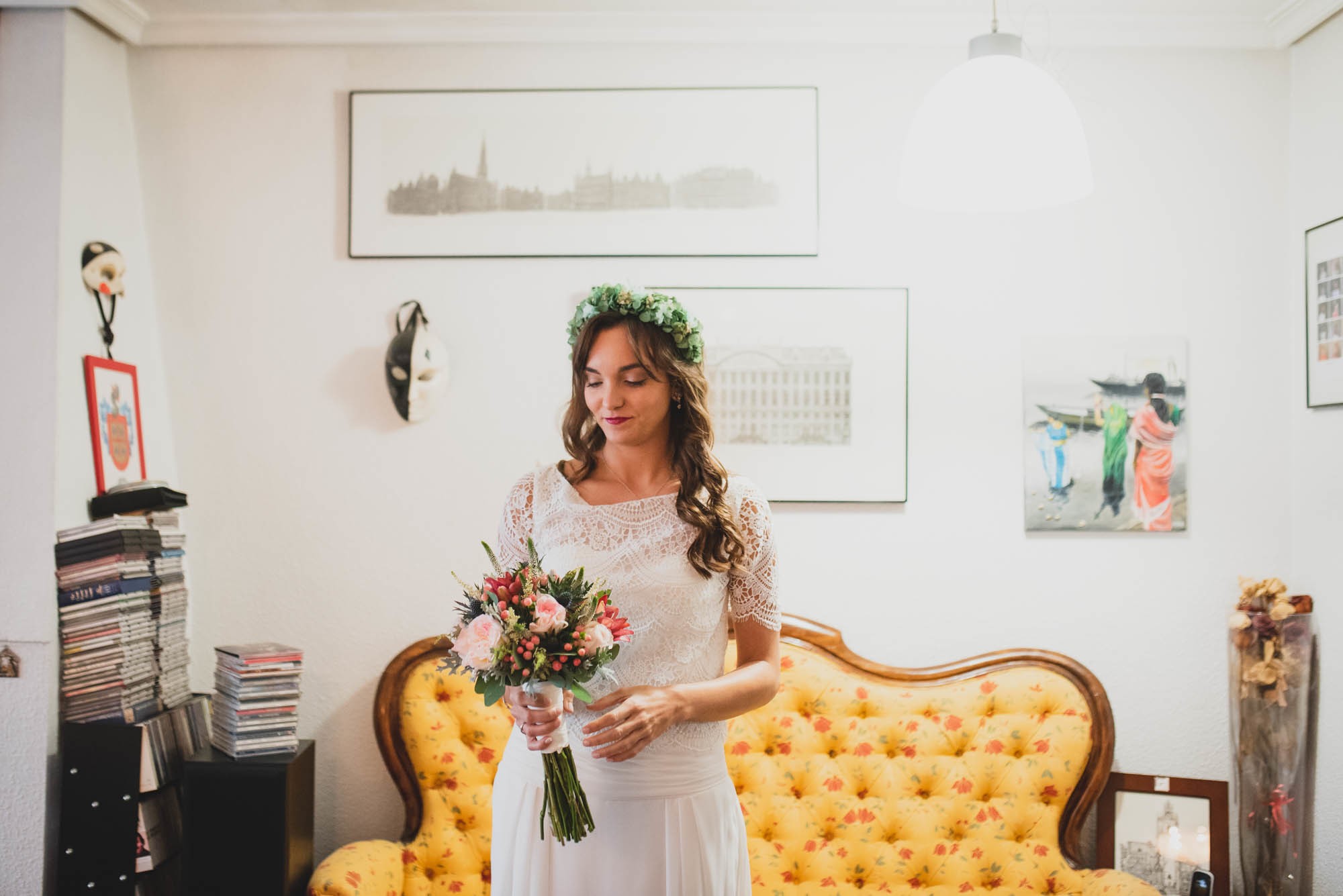 fotografos-boda-madrid 155135