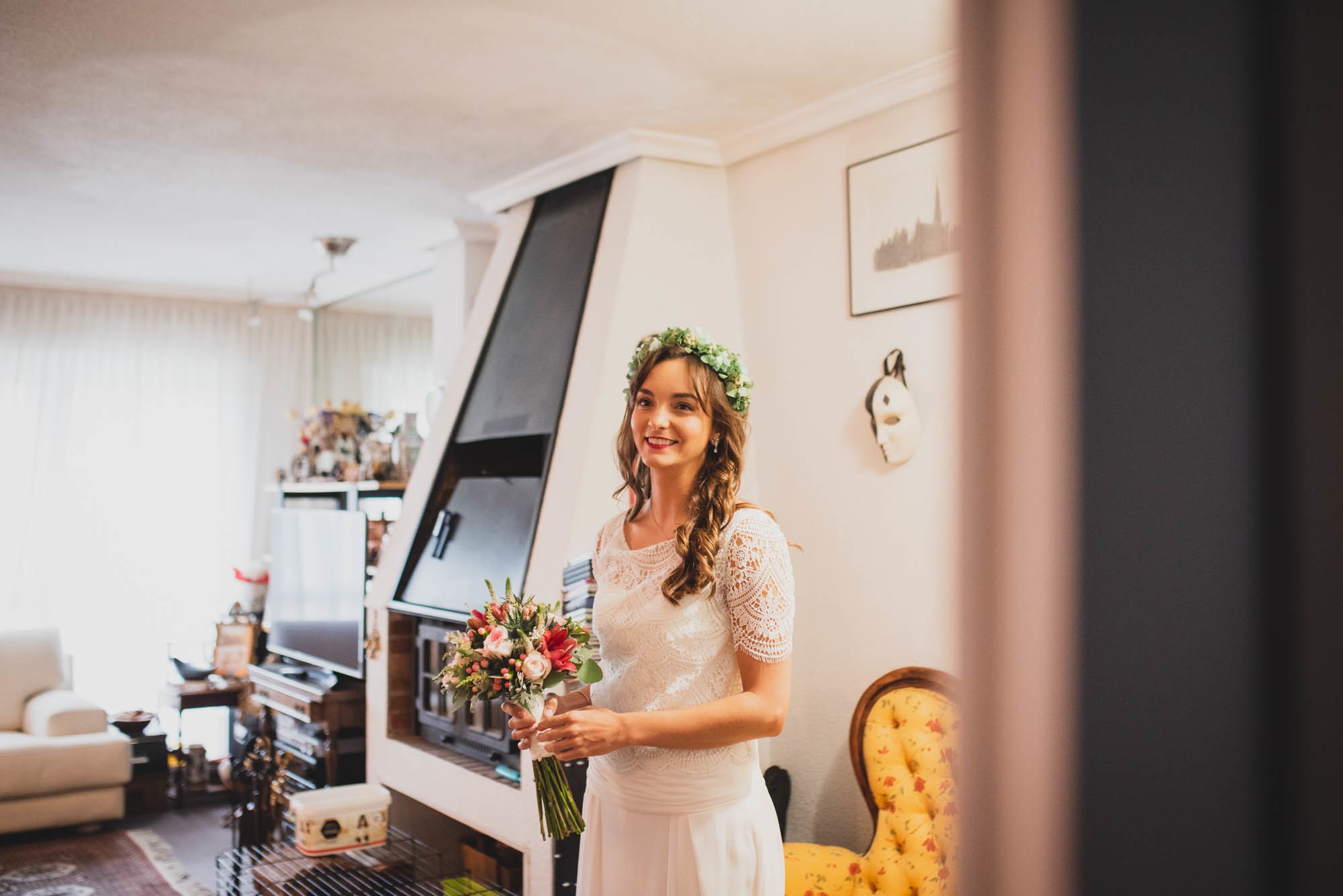 fotografos-boda-madrid 155136
