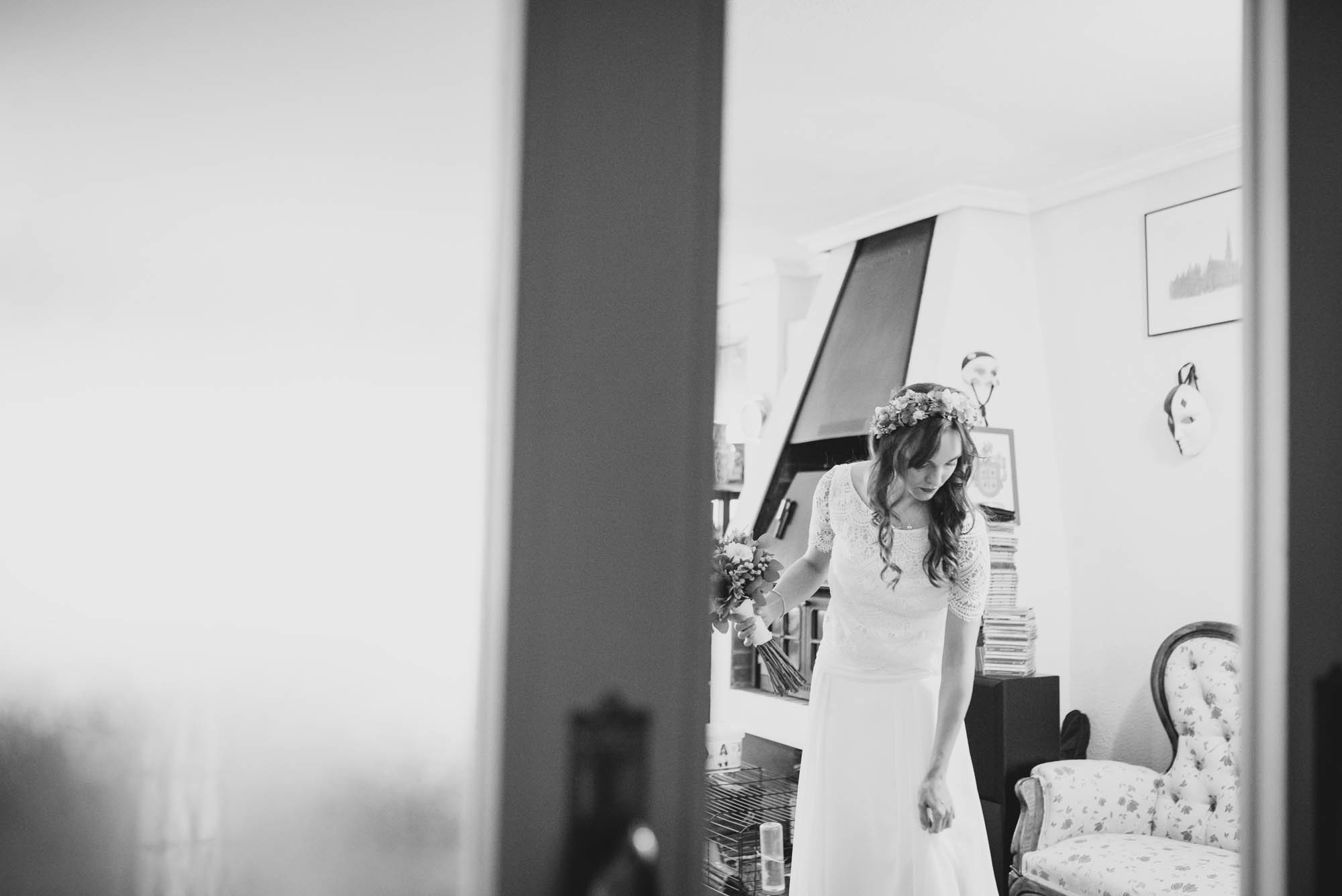 fotografos-boda-madrid 155137