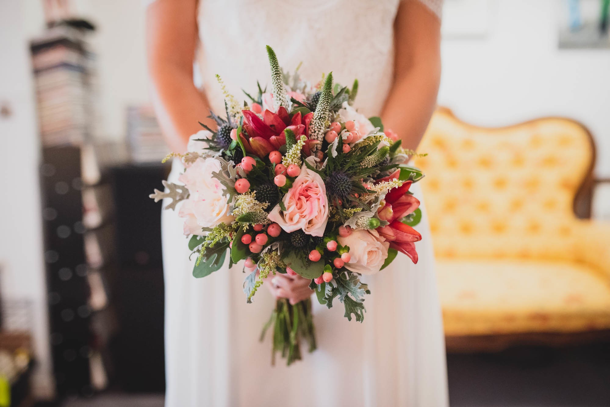 fotografos-boda-madrid 155138