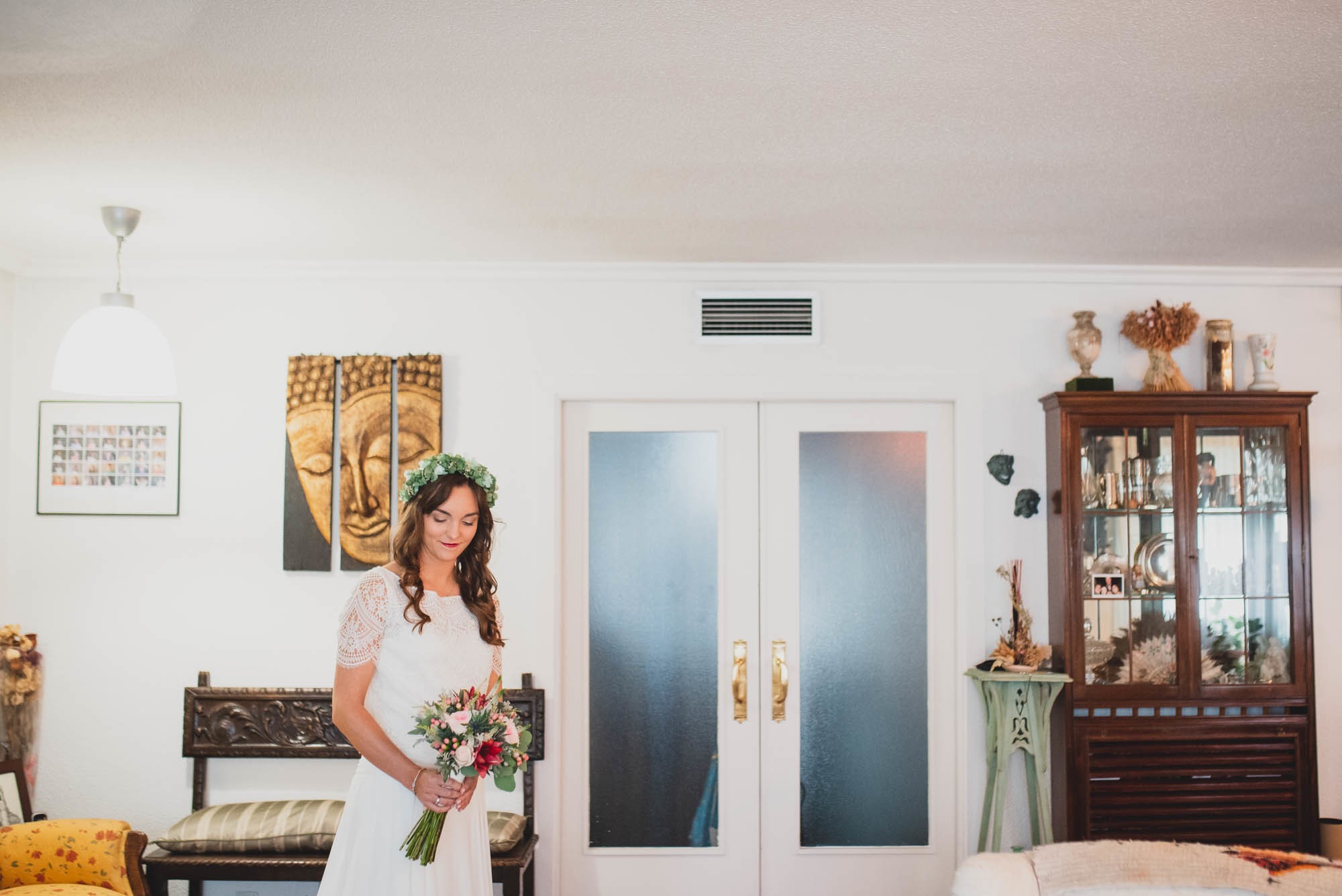 fotografos-boda-madrid 155139