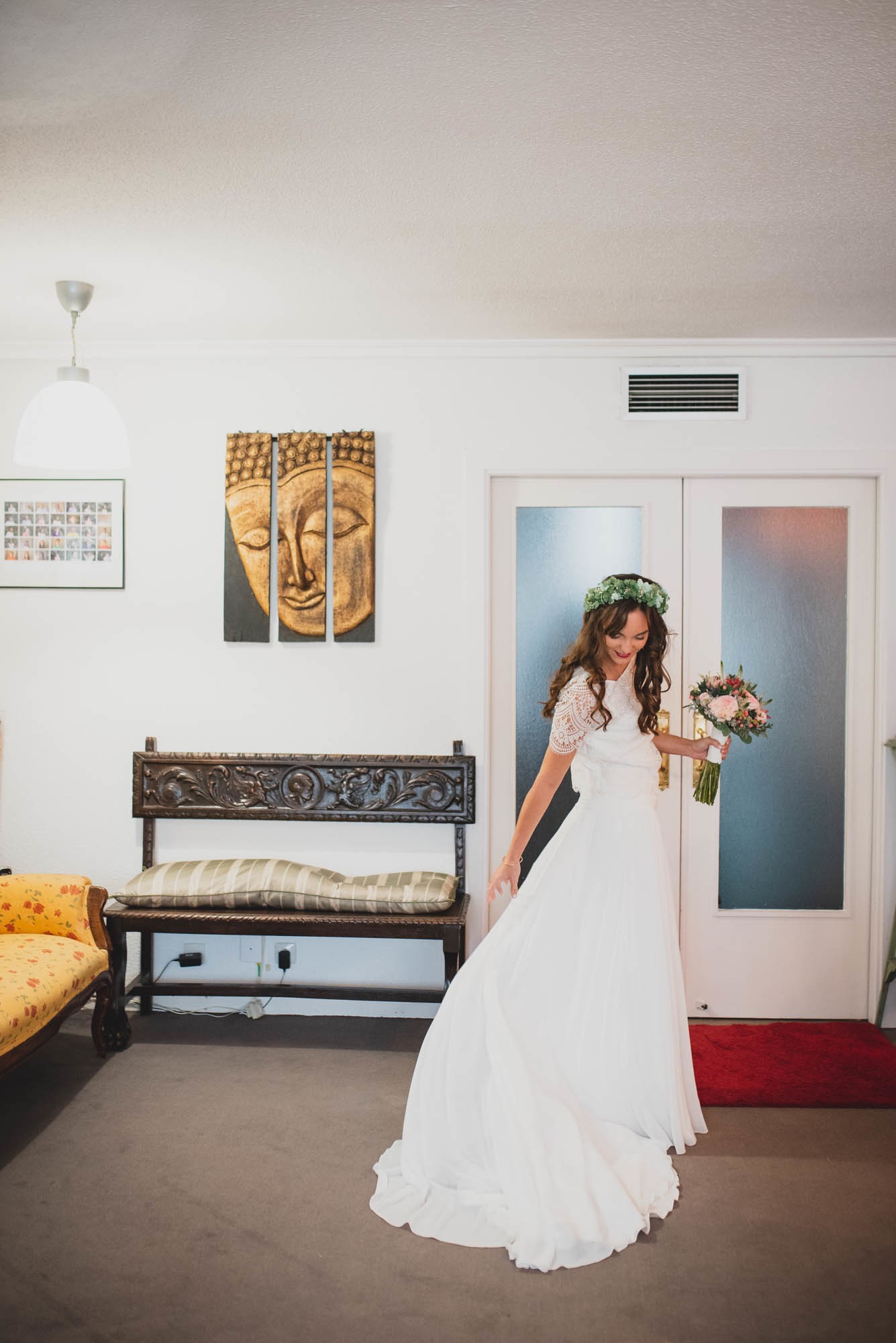 fotografos-boda-madrid 155140