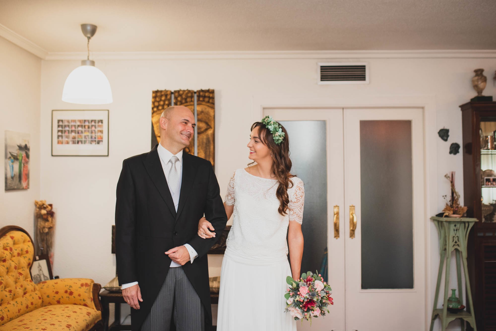 fotografos-boda-madrid 155141