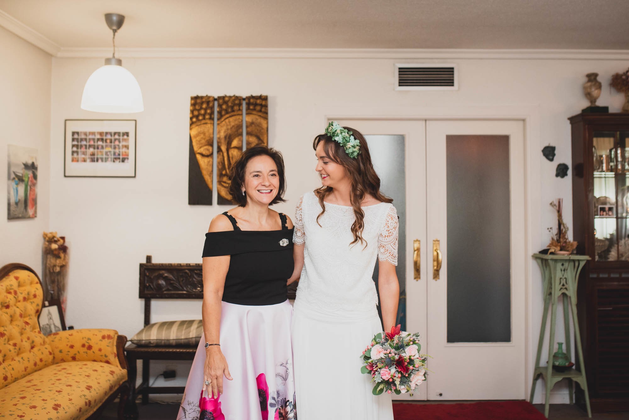 fotografos-boda-madrid 155142