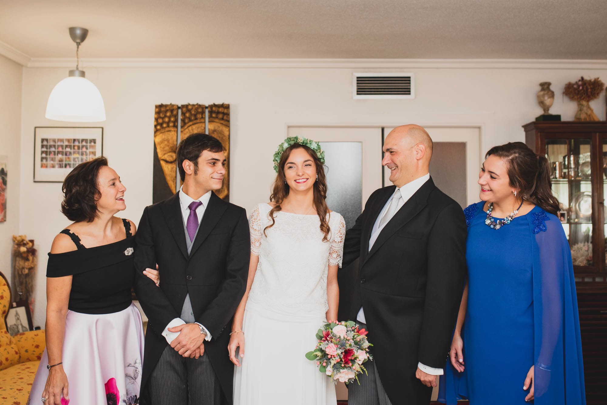 fotografos-boda-madrid 155143