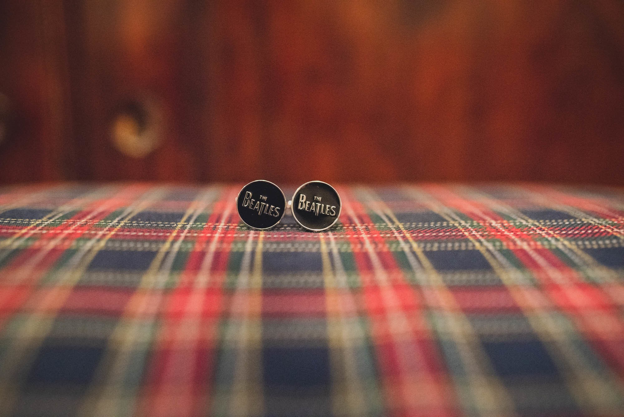 fotografos-boda-madrid 155144