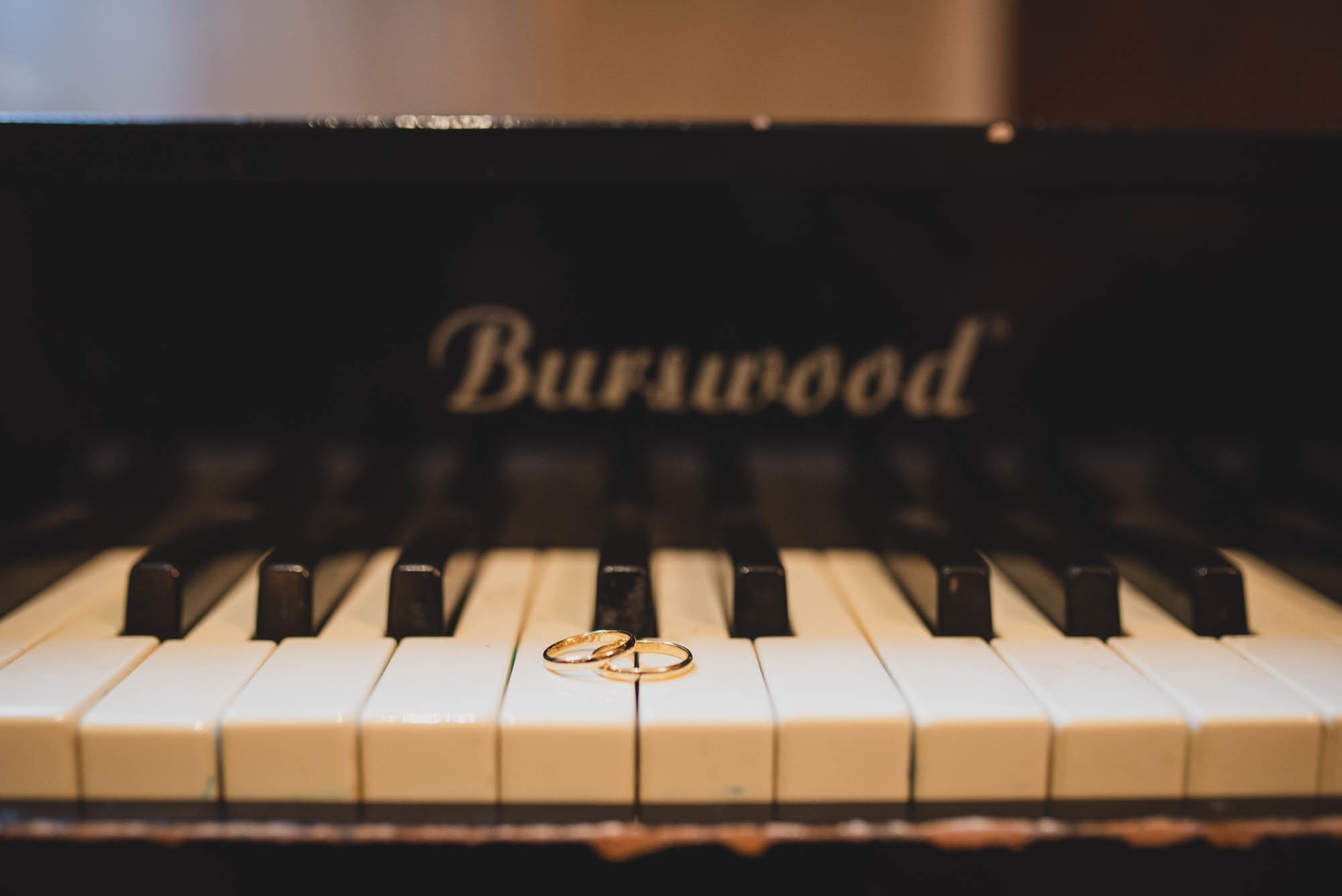 fotografos-boda-madrid 155145