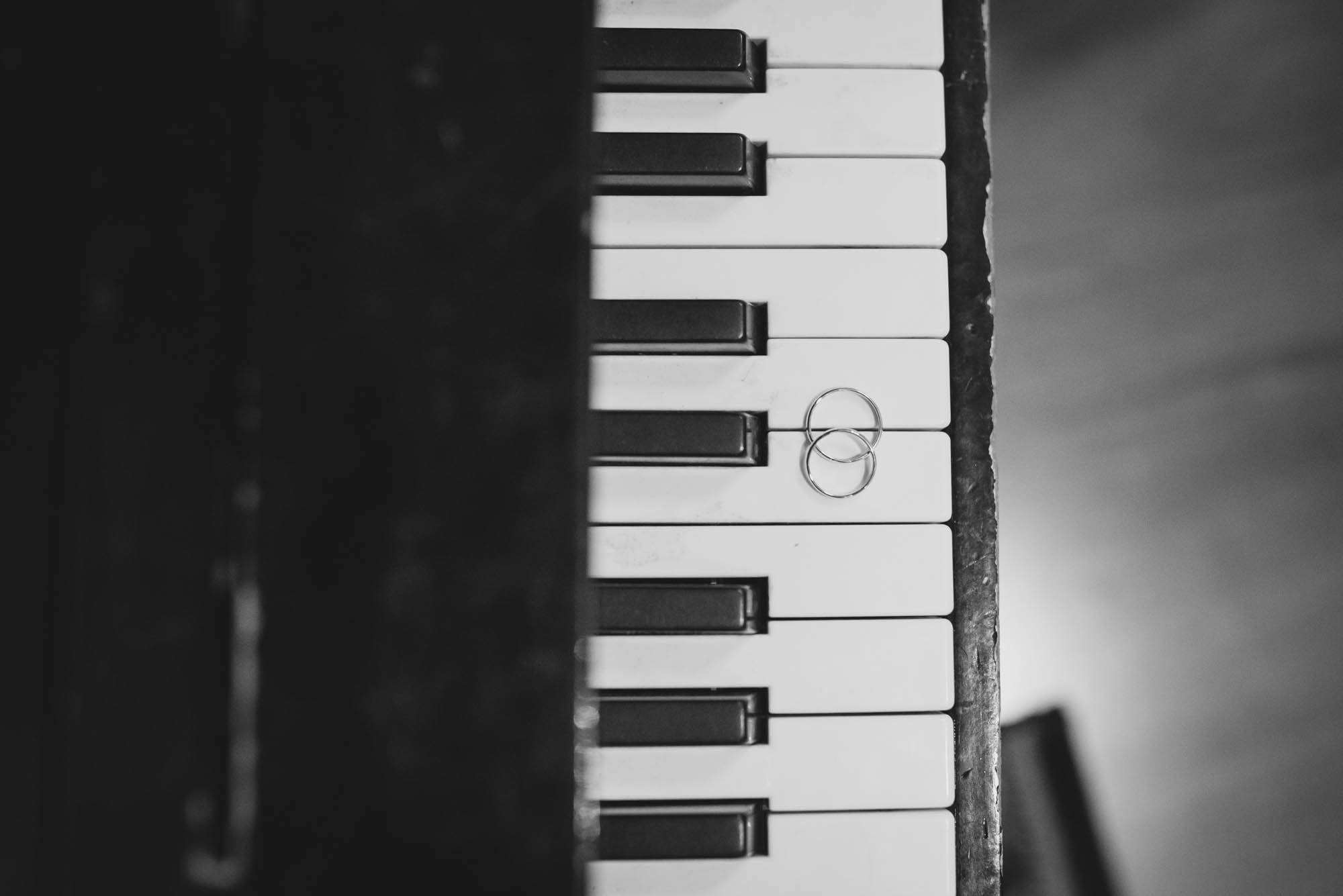 fotografos-boda-madrid 155146