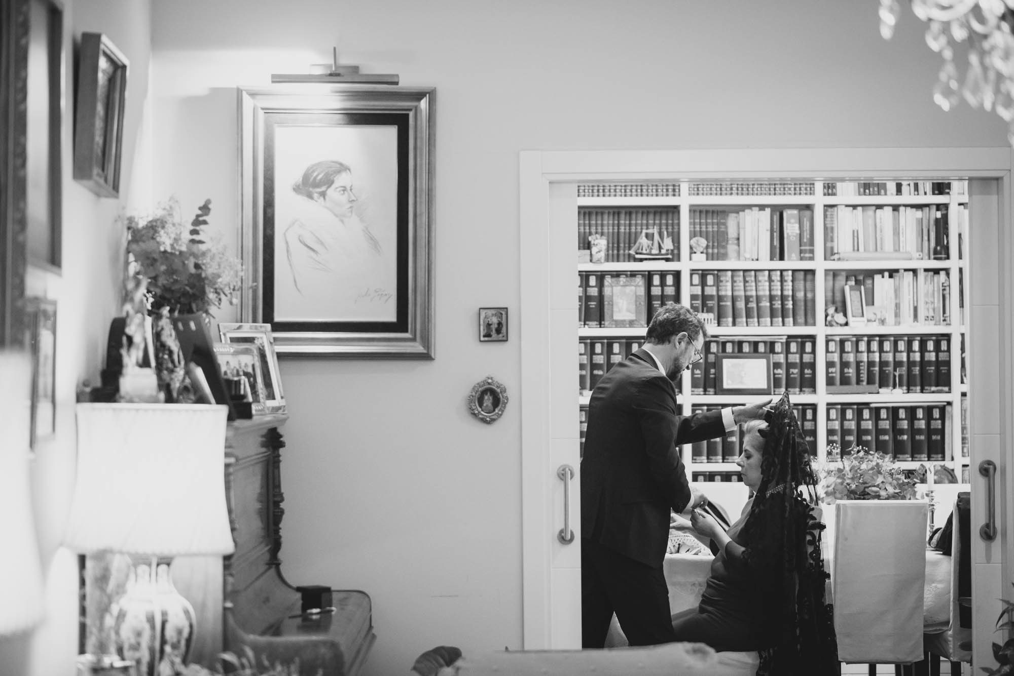 fotografos-boda-madrid 155147