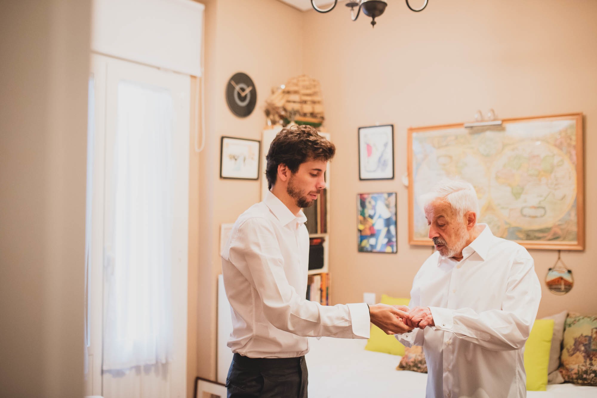 fotografos-boda-madrid 155148