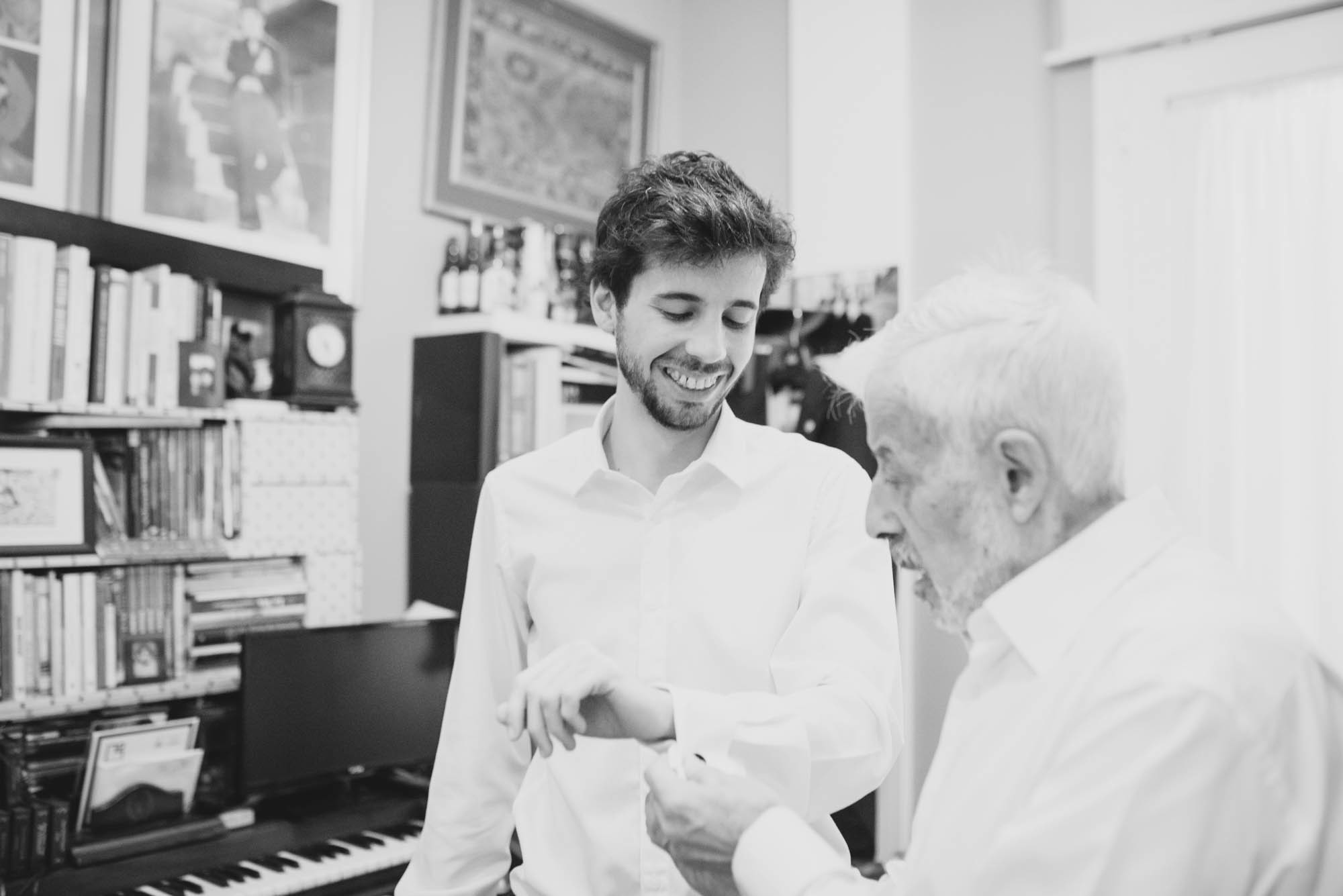 fotografos-boda-madrid 155149
