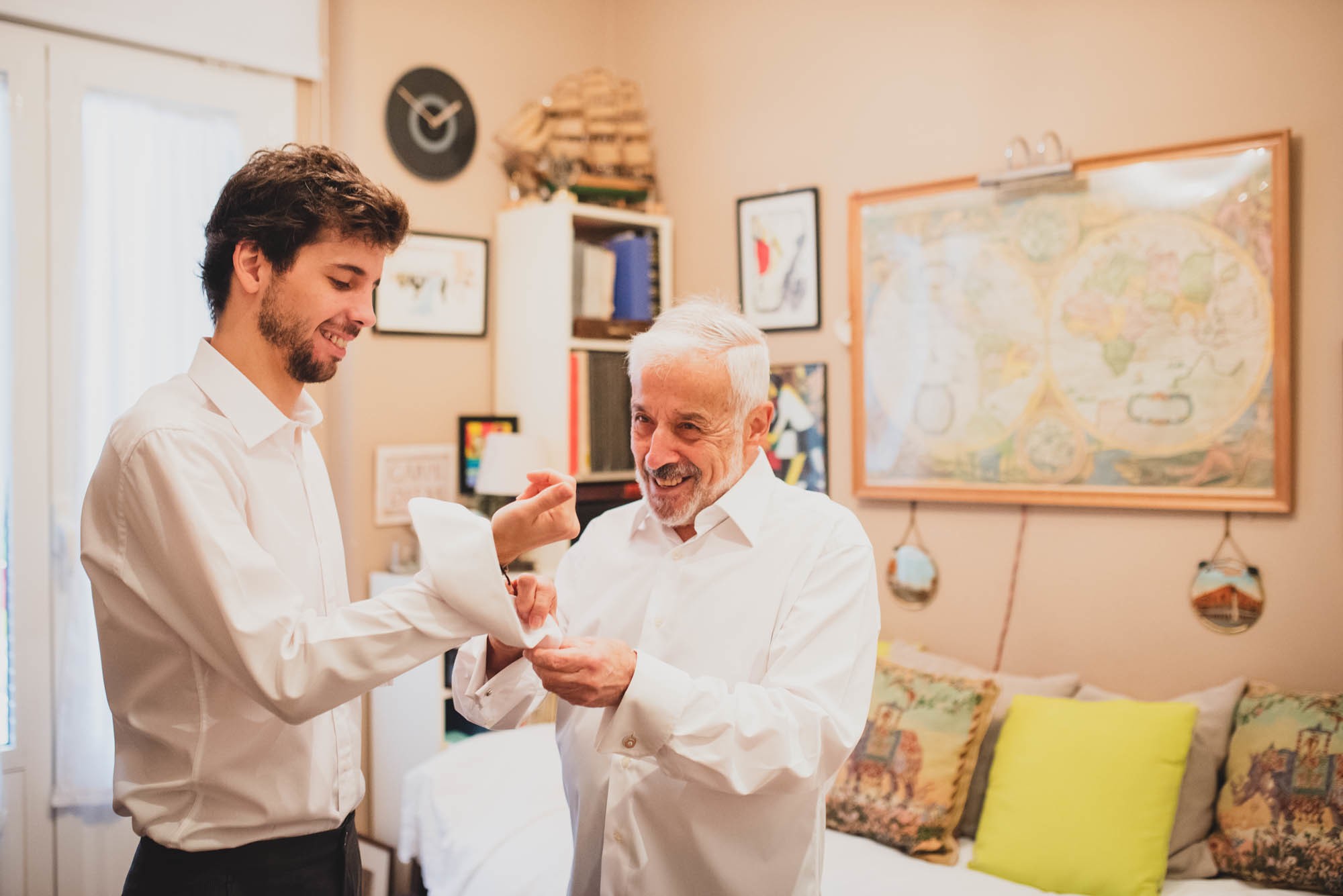 fotografos-boda-madrid 155150