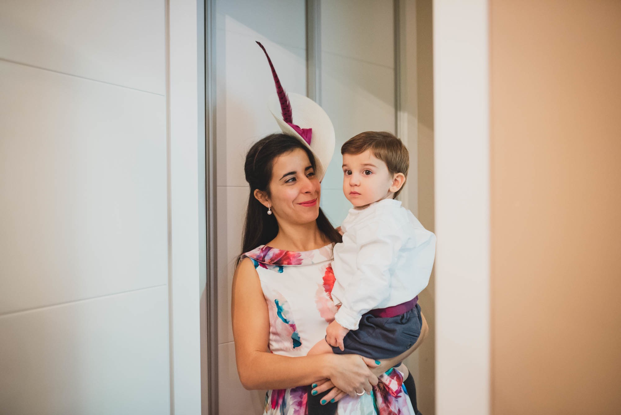 fotografos-boda-madrid 155151
