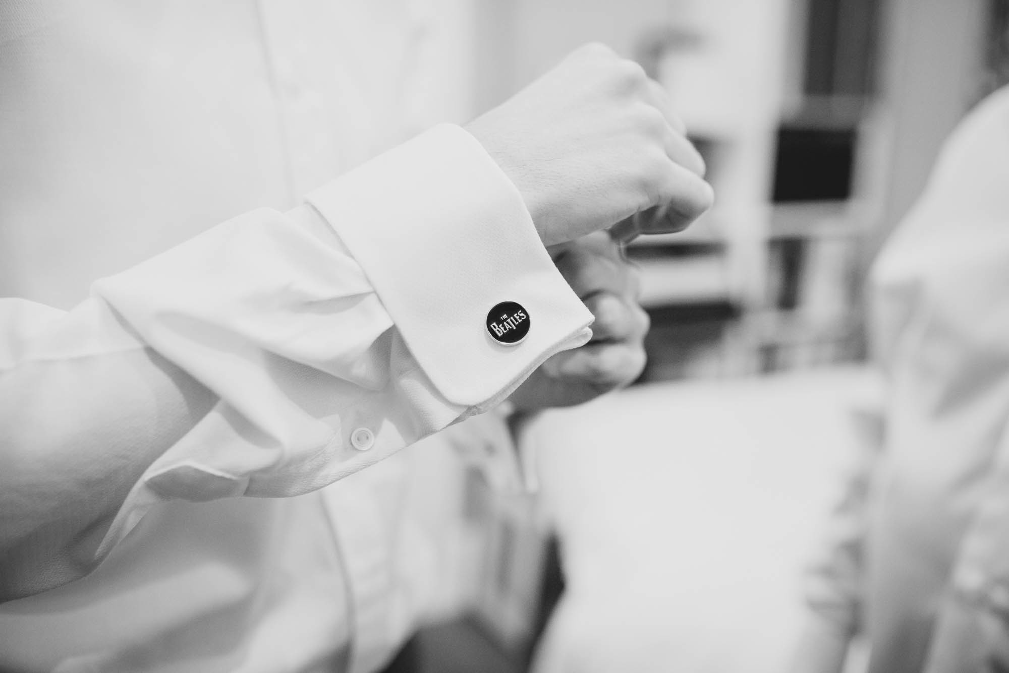 fotografos-boda-madrid 155152