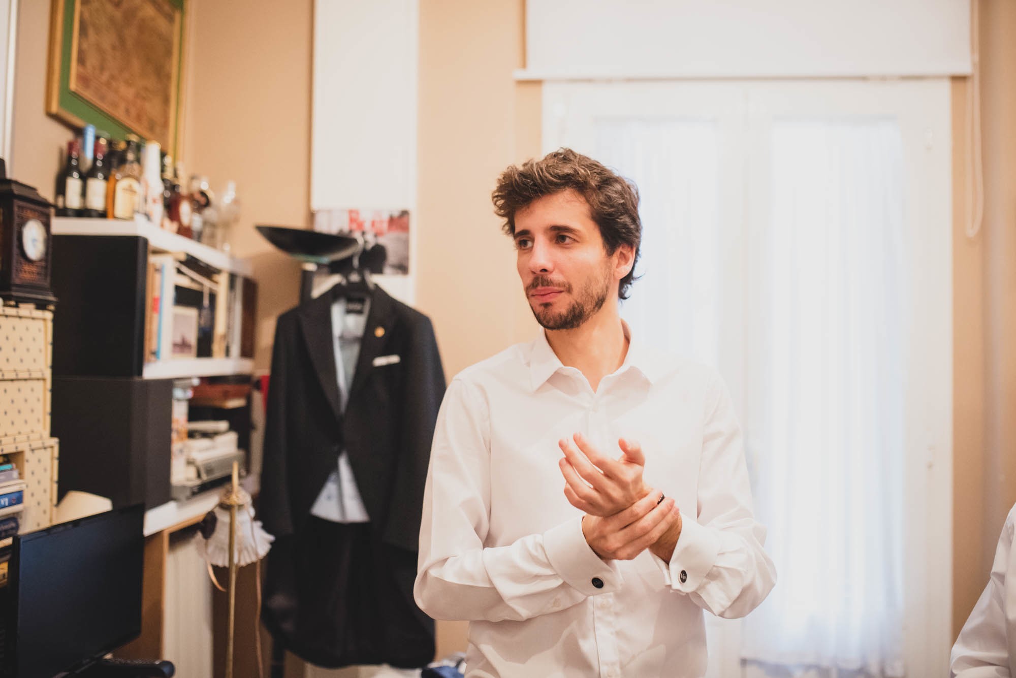 fotografos-boda-madrid 155153