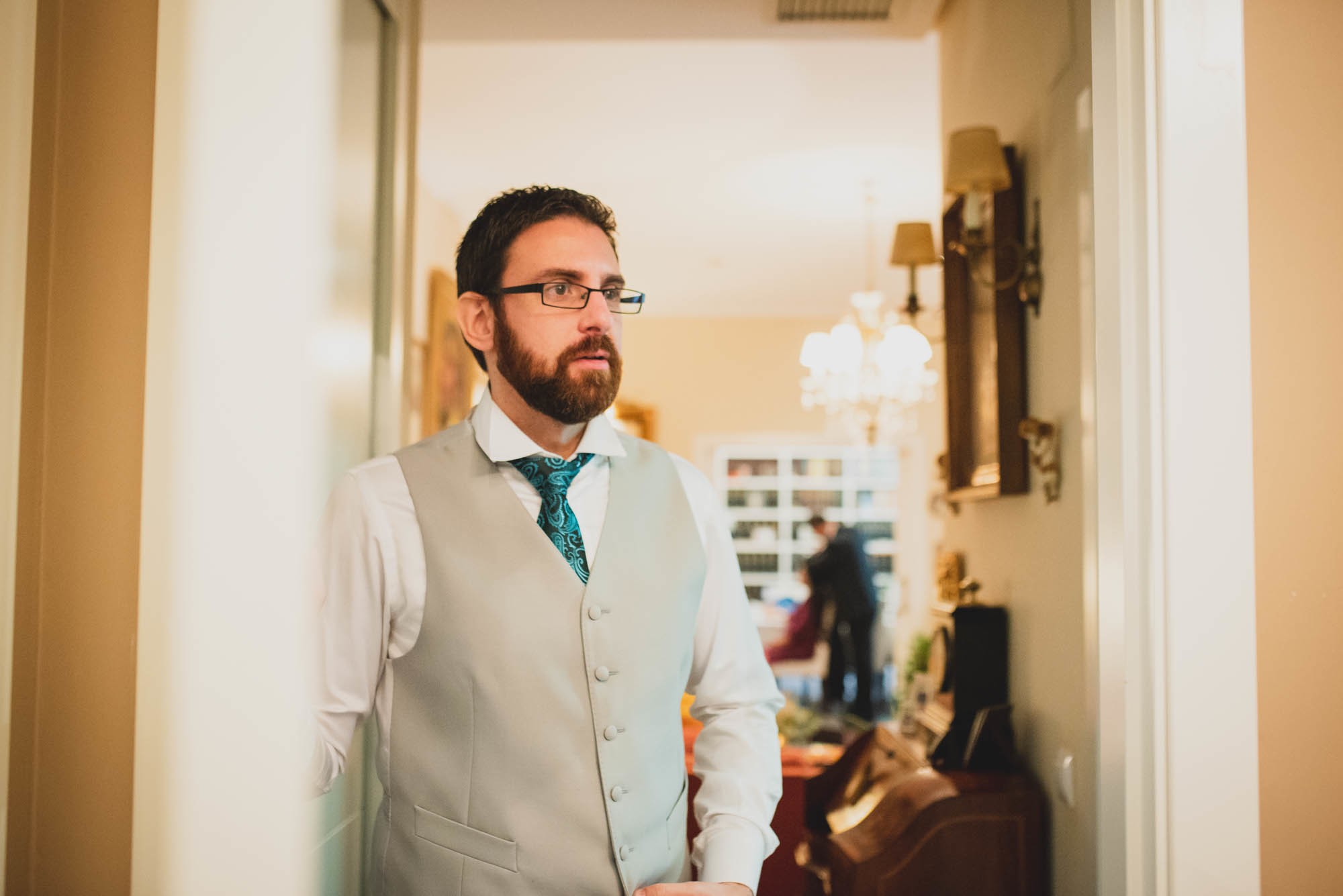 fotografos-boda-madrid 155154