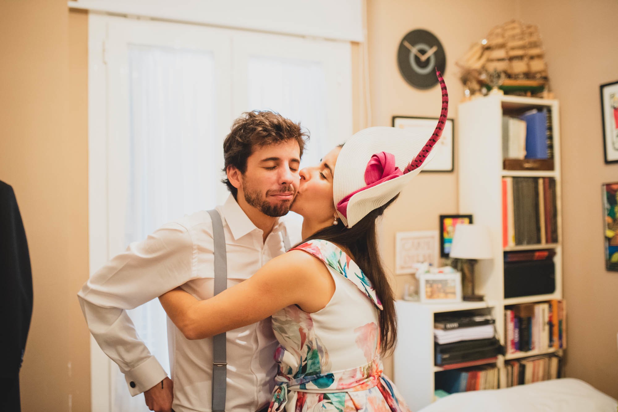 fotografos-boda-madrid 155155