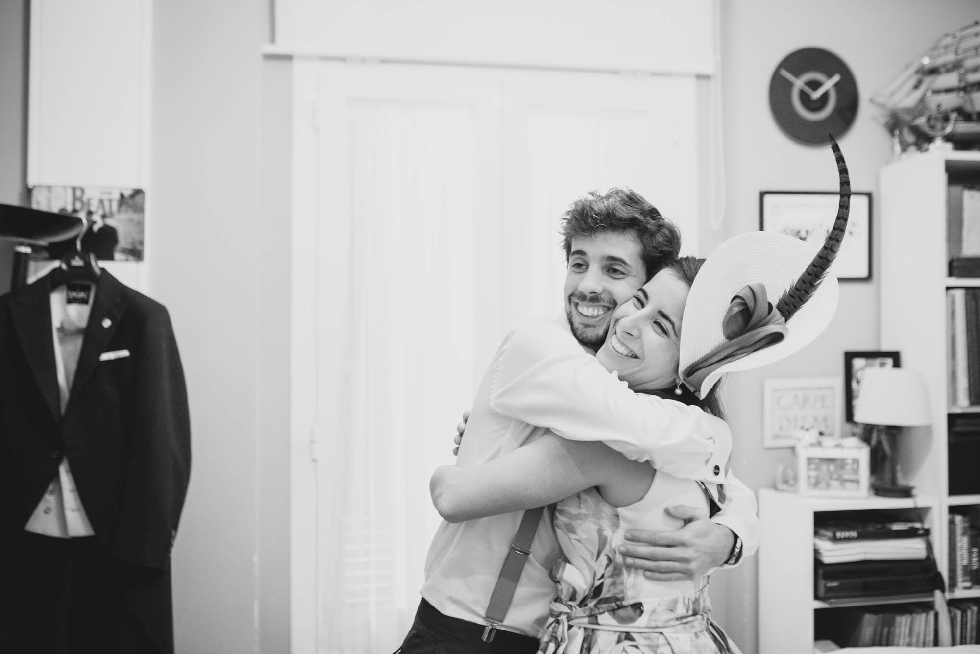 fotografos-boda-madrid 155156