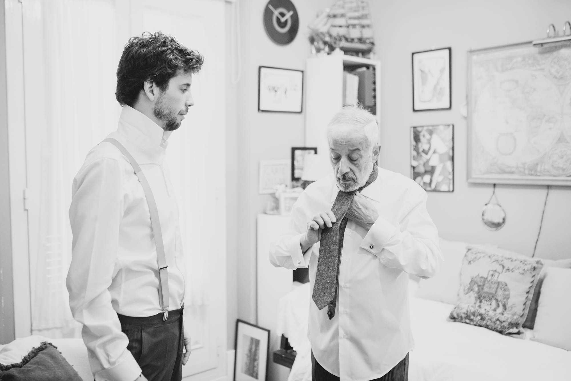 fotografos-boda-madrid 155157