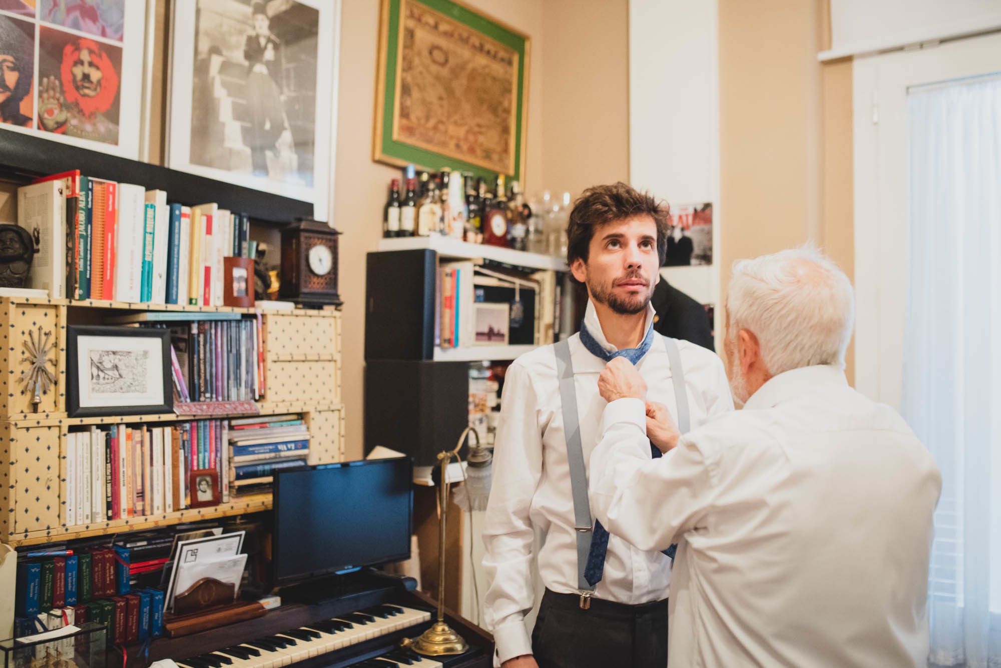 fotografos-boda-madrid 155158
