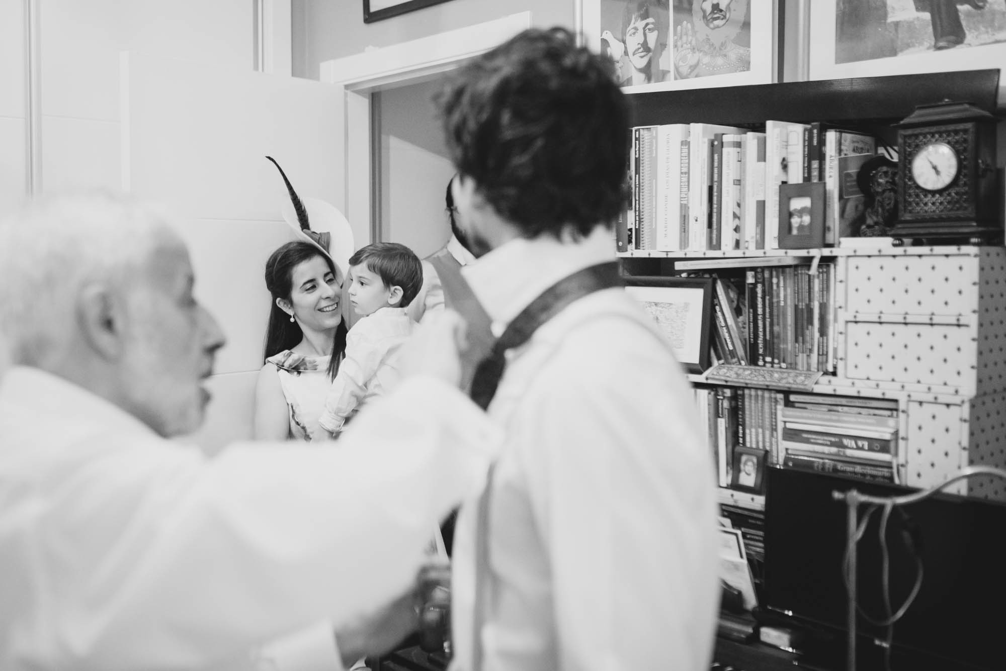 fotografos-boda-madrid 155159